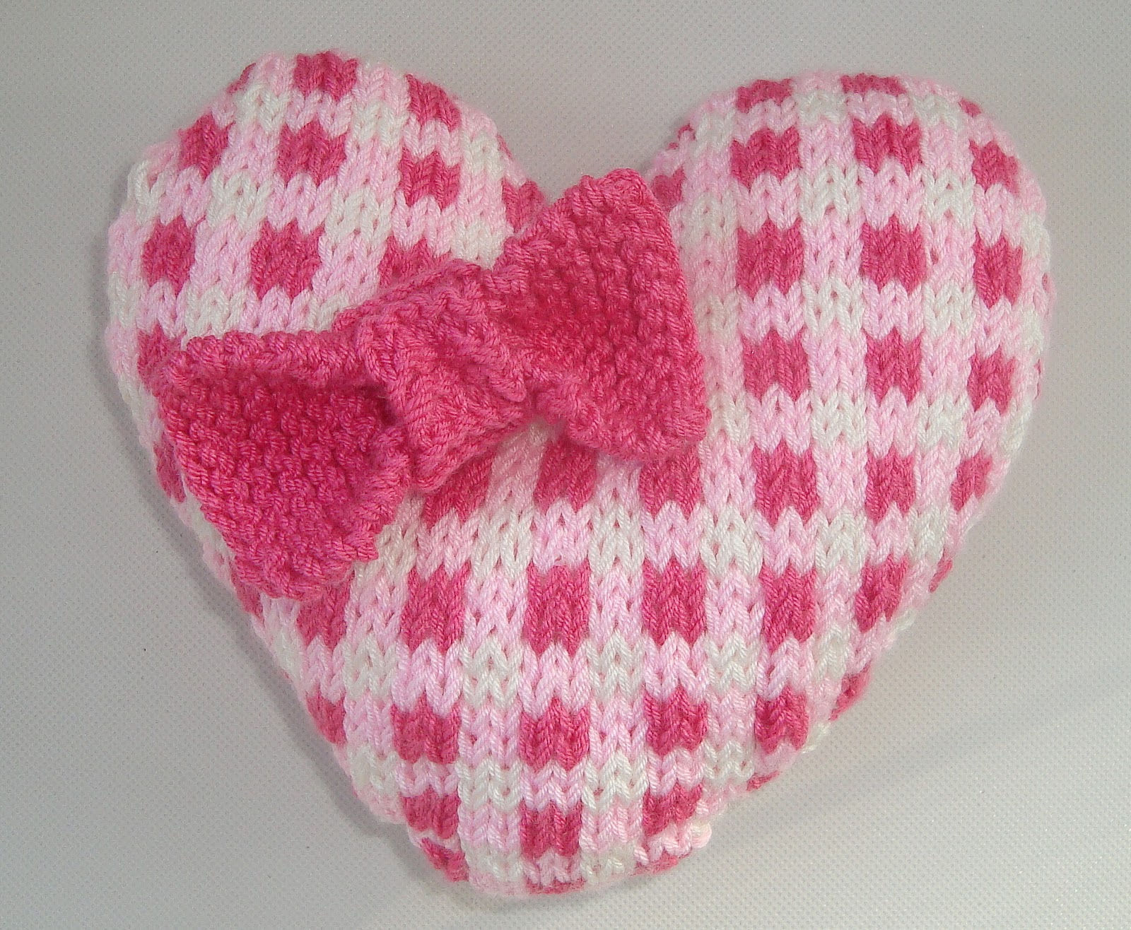 Wallpaper #Tmd395IBSpphPi3-tobx338 Heart Knitting Pattern a Knitting Blog