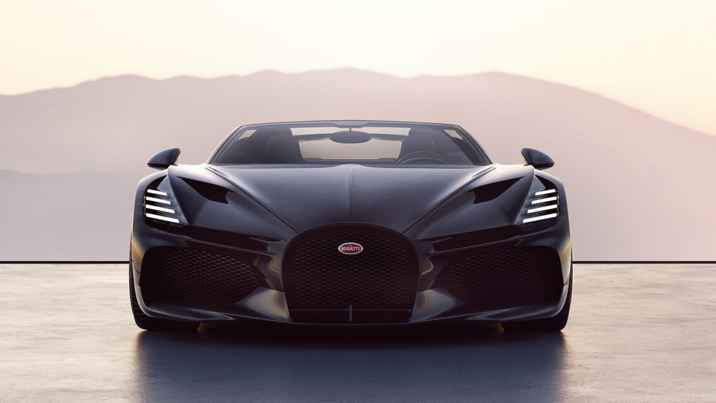 Wallpaper #a9490 Bugatti Veyron 2012 Add on Gta5 Modscom