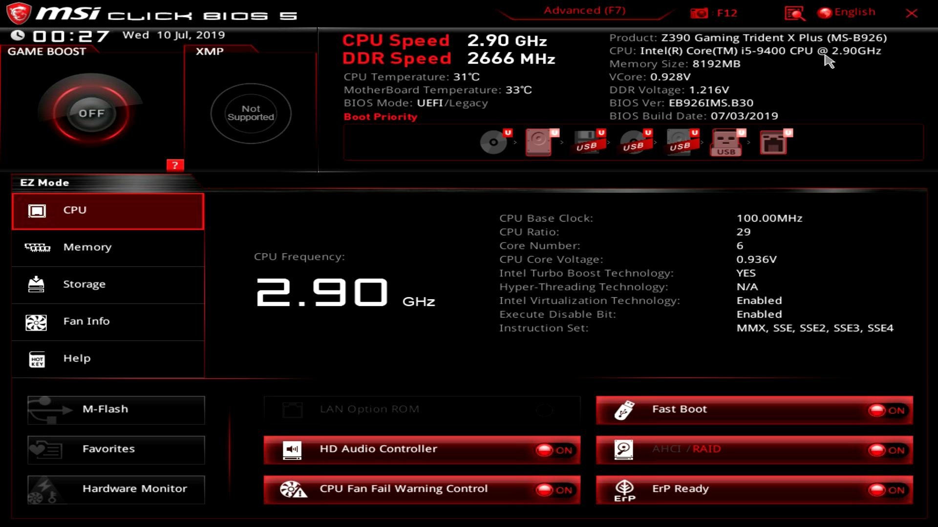 Wallpaper #4acad Asus Sonicmaster Premium Taiaproducts