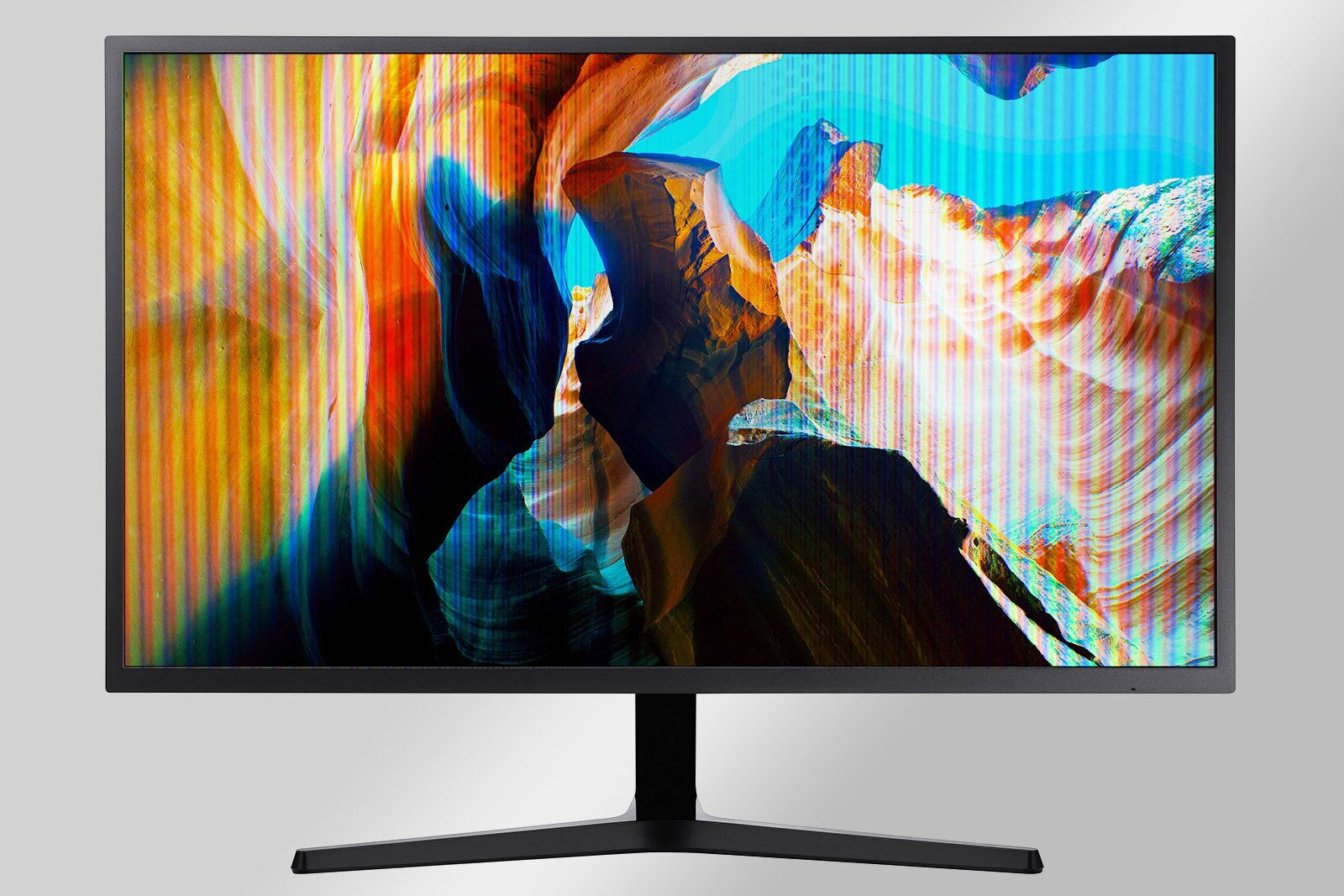 Wallpaper #lkItPZMBOBpx0Nhms8O1112 Flickering PC Monitor How to Troubleshoot and Fix It for Good