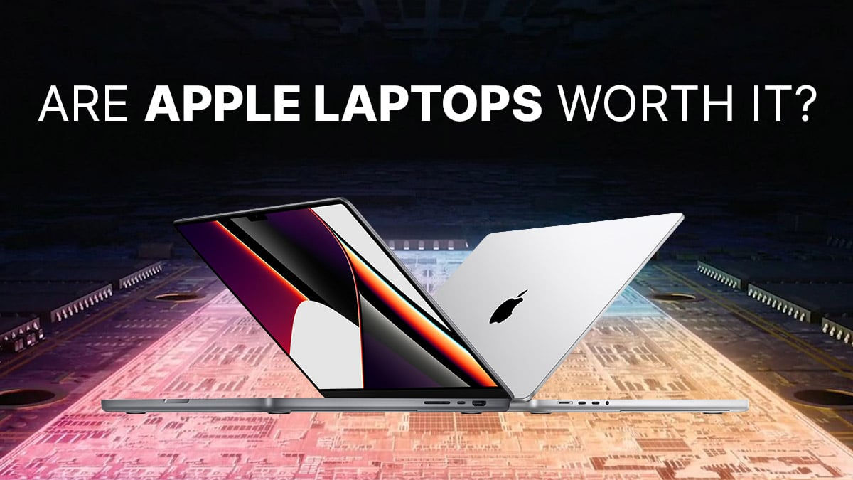 Wallpaper #0Zzq4ZIBZHQxiYarb70D220 Are Apple Laptops Worth It 2024 Update