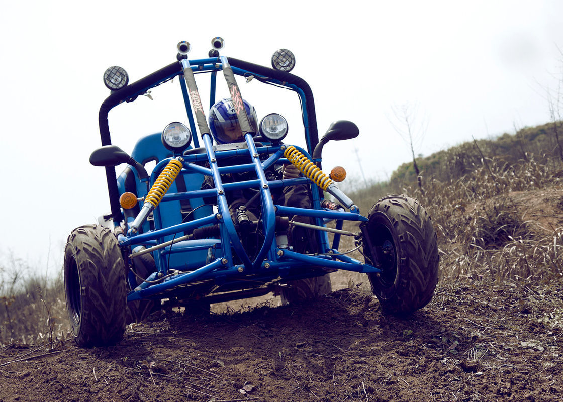 Wallpaper #ALijjZIBJvJKYCmEzthc52 Kandi 150cc Go Kart Toys I Need