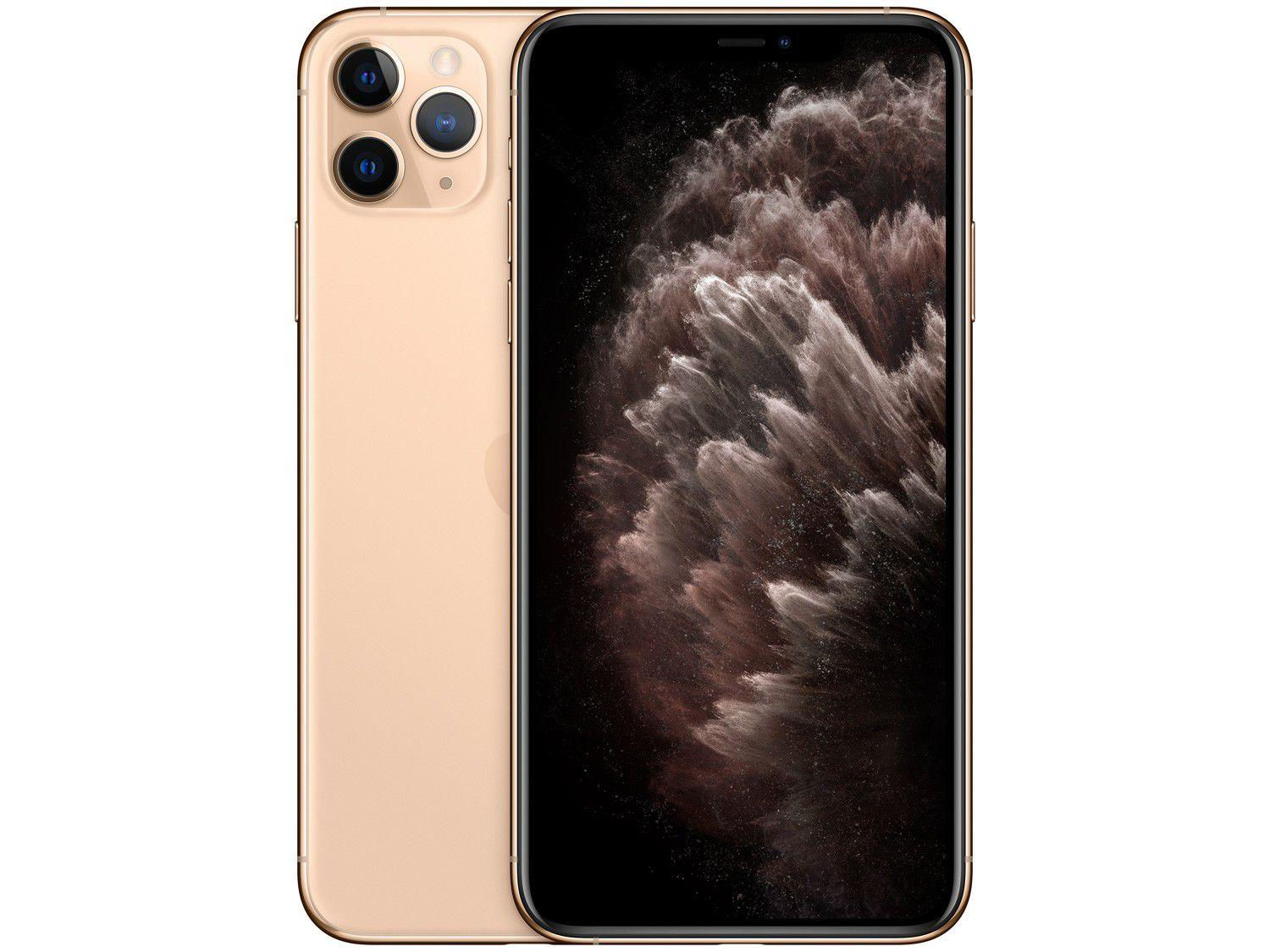 Wallpaper #NWcYD5MBSpphPi3-aO2x37 iPhone 11 Pro Max Apple 256gb Dourado 65 12mp Ios iPhone 11 Pro E