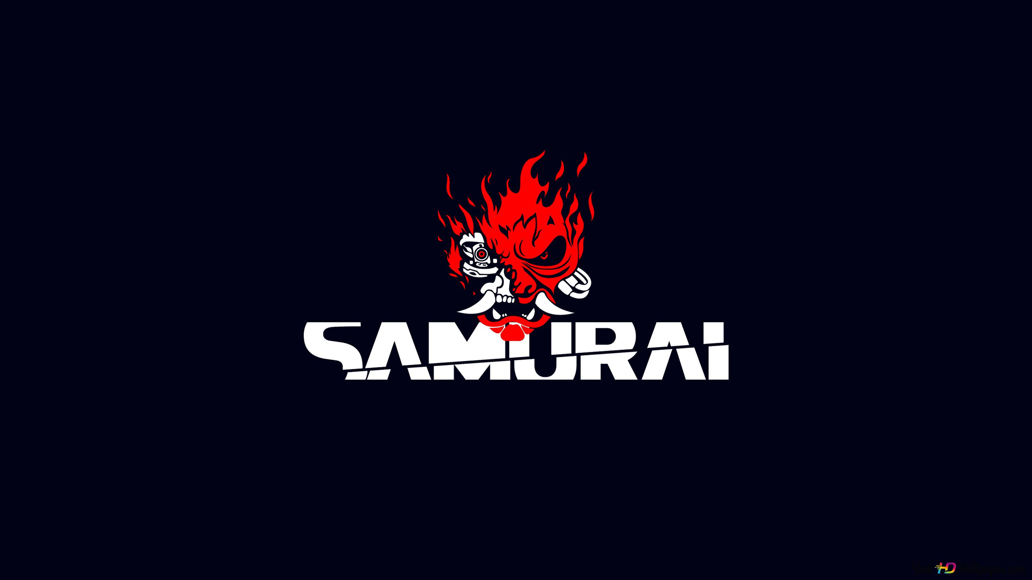 Wallpaper #NtvFYZcBzF5tfotJy-Xj67 Cyberpunk Samurai HD Tons of Awesome Samurai Cyberpunk Wallpapers to