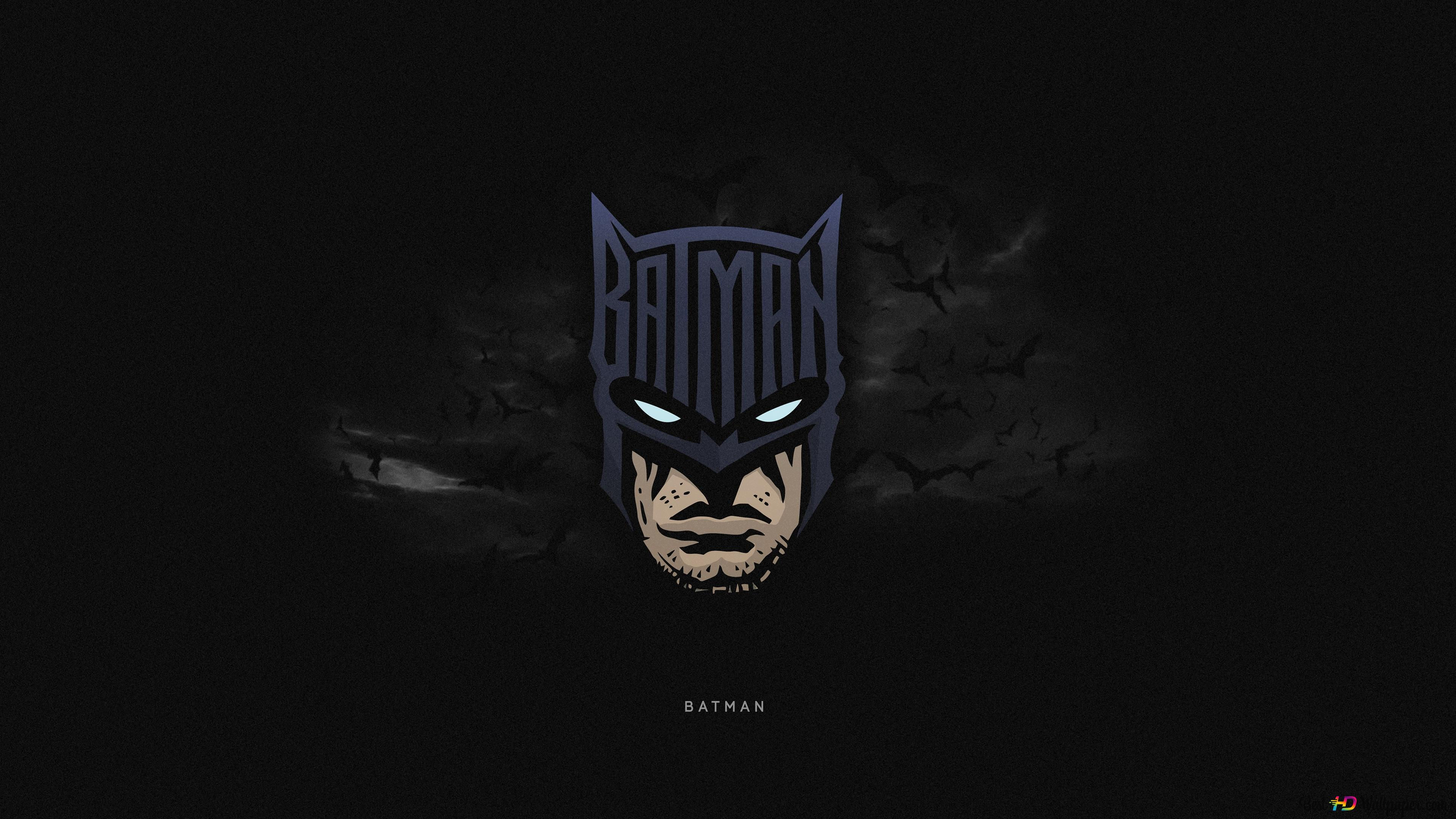 Wallpaper #d_9VZ5MB3lSXT3zUwOLk246 Update 157 Batman Laptop Wallpaper Latest 3tdesigneduvn