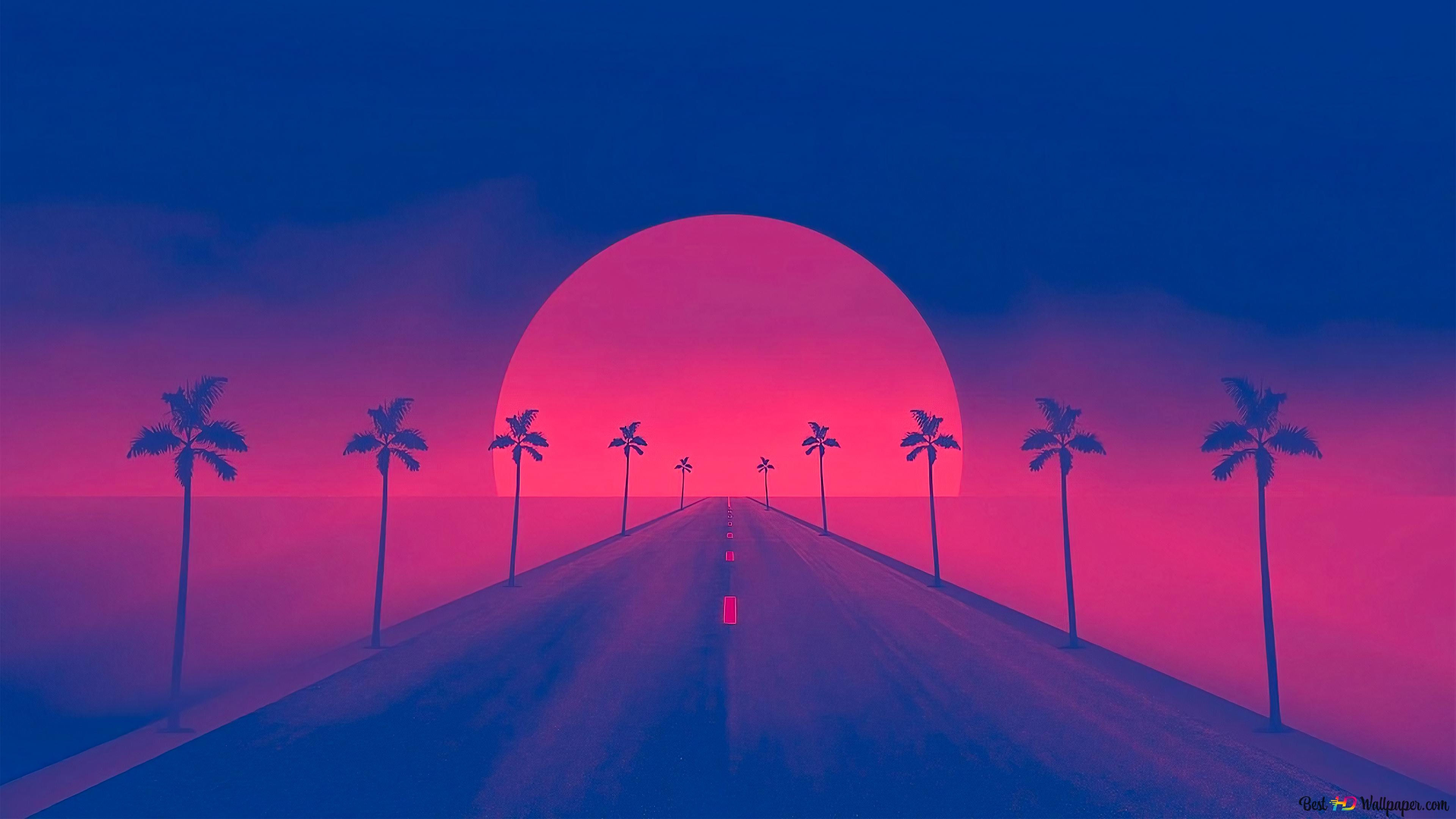 Wallpaper #BWi9HZMBSpphPi3-Uyf1213 Retro Wallpapers