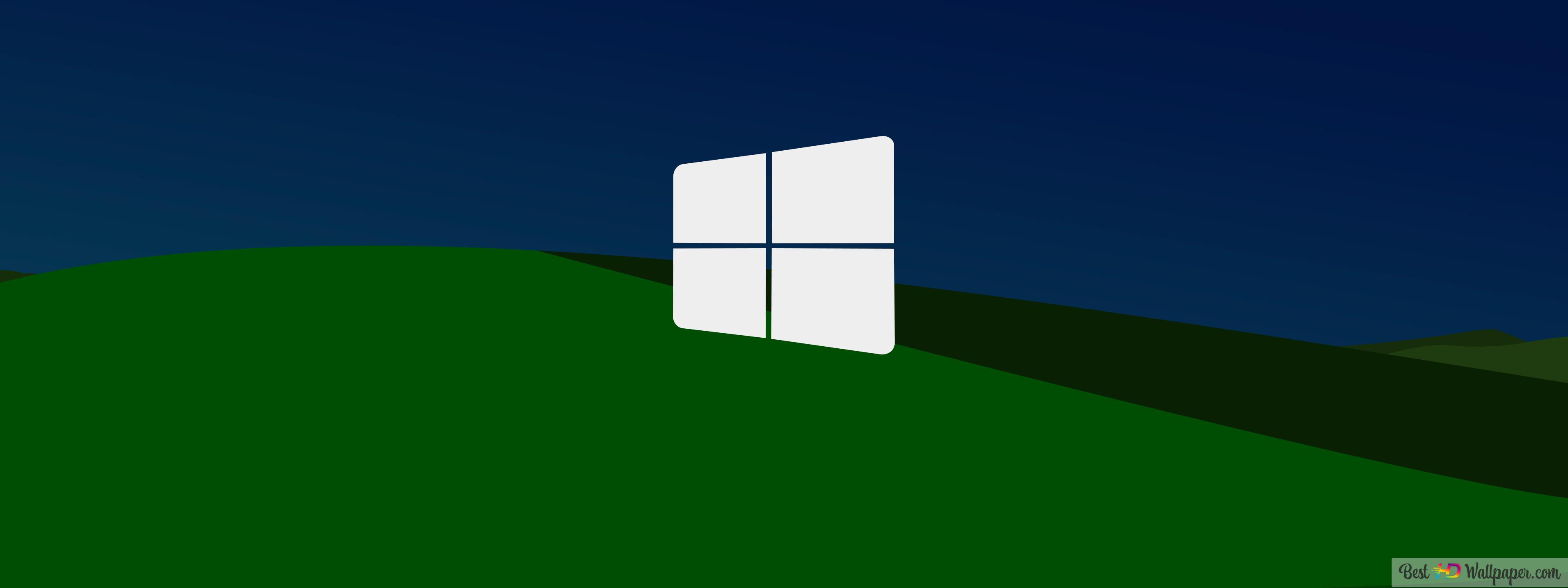 Wallpaper #6m0pa5cBycdYOYFTX3Gj72 Windows Xp Winxp 4K