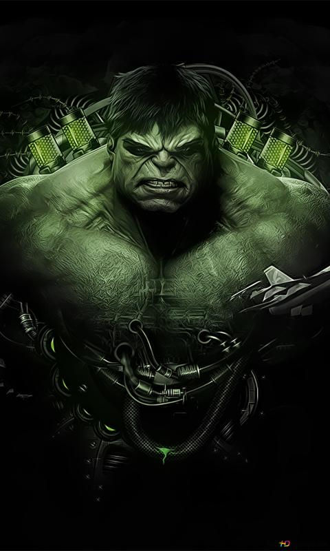 Wallpaper #c553b Hulk iPhone HD Wallpapers Top Free Hulk iPhone HD Backgrounds