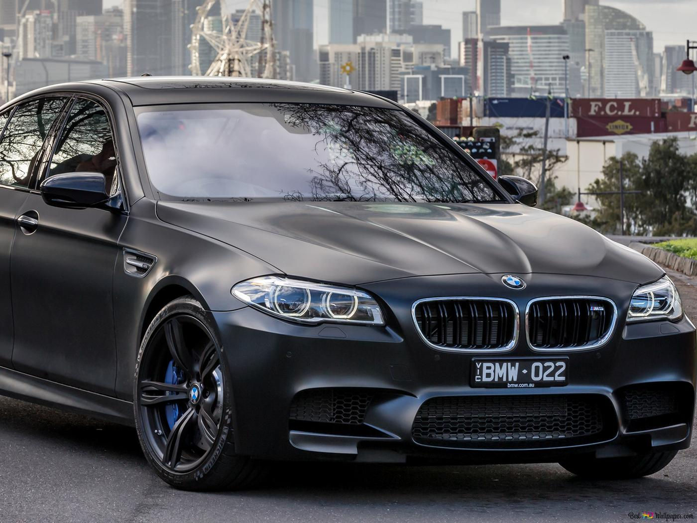 Wallpaper #7WfA-pIBSpphPi3-QZET48 2015 BMW M5 Nighthawk 02 HD Wallpaper Download