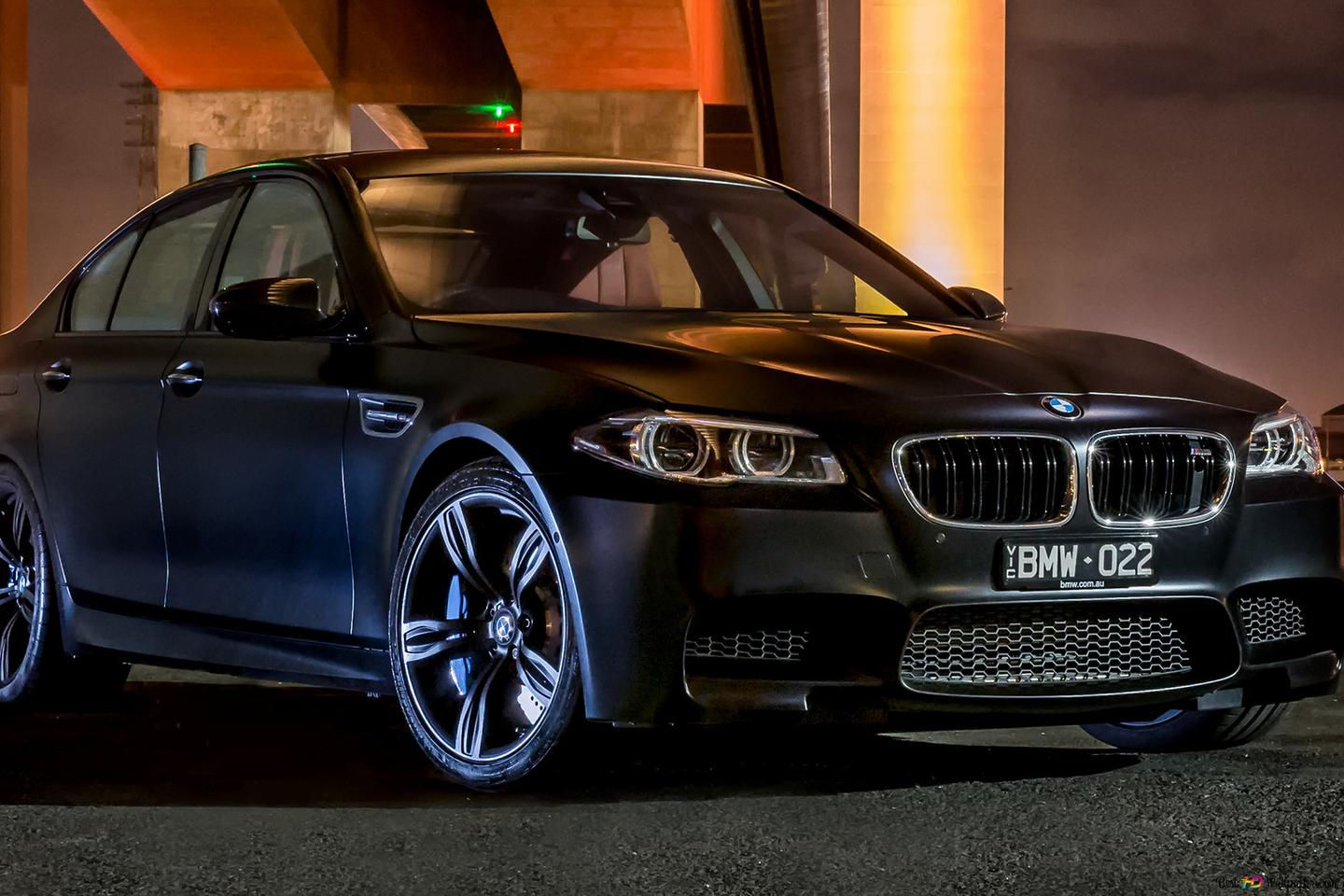 Wallpaper #7WfA-pIBSpphPi3-QZET61 2015 BMW M5 Nighthawk 05 HD Wallpaper Download