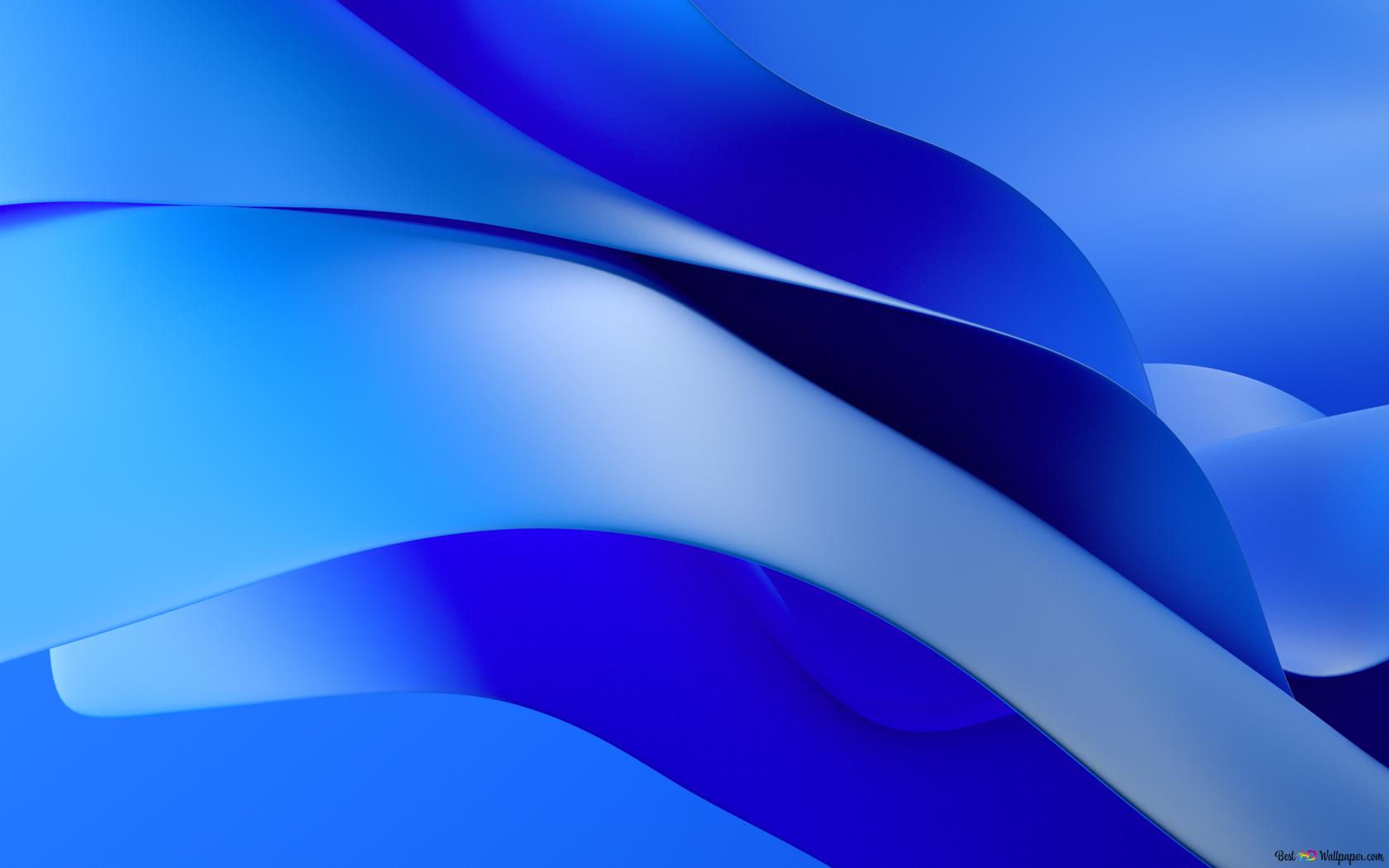 Wallpaper #9G0zaJcBycdYOYFTVm_Q95 Tong Hop 200 Background Blue Design Do Phan Giai Cao