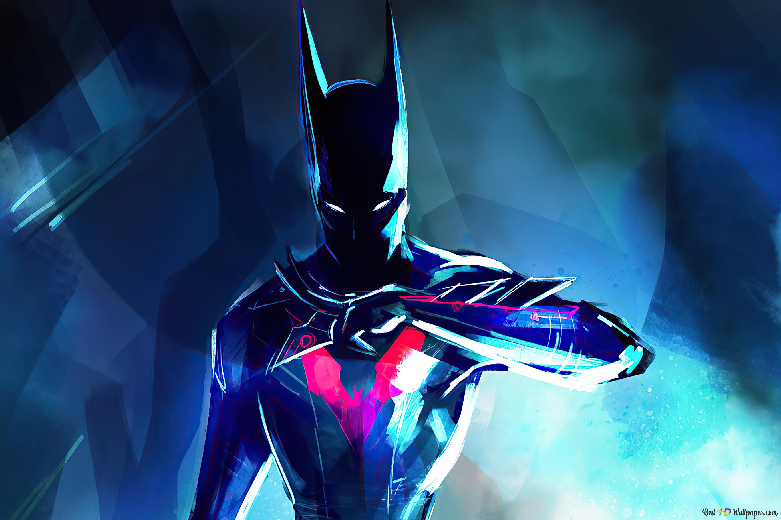 Wallpaper #MGgJGZMBSpphPi3-IRVe297 Top Hon 93 Ve Hinh Nen May Tinh 4K Batman Hay Nhat Hawacomvn
