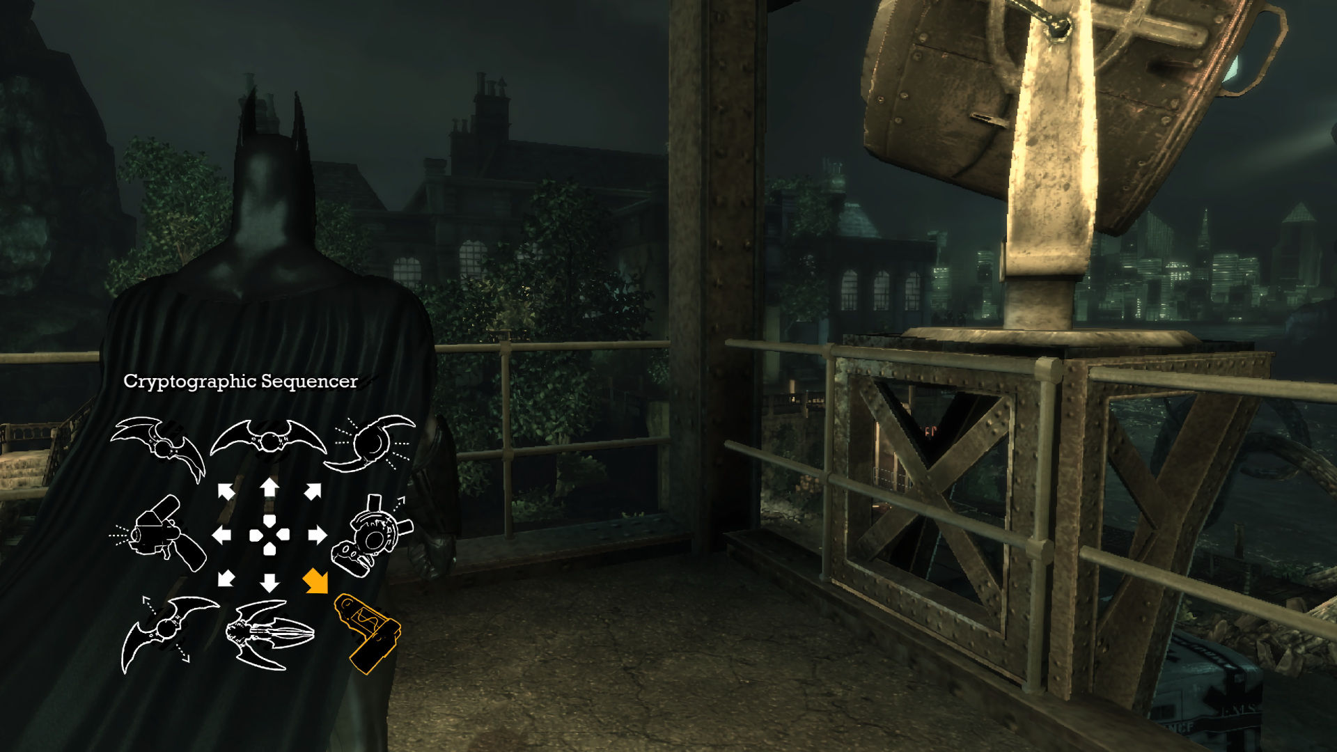 Wallpaper #JGf995IBSpphPi3-tYhi35 Batman Arkham Asylum Map Unionnet