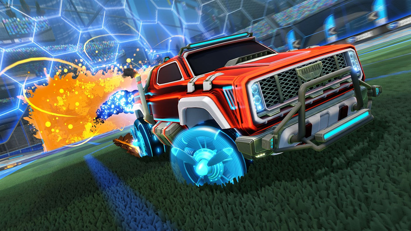 Wallpaper #52847 Rocket League 1080x1080 Wallpapers Wallpaper Cave