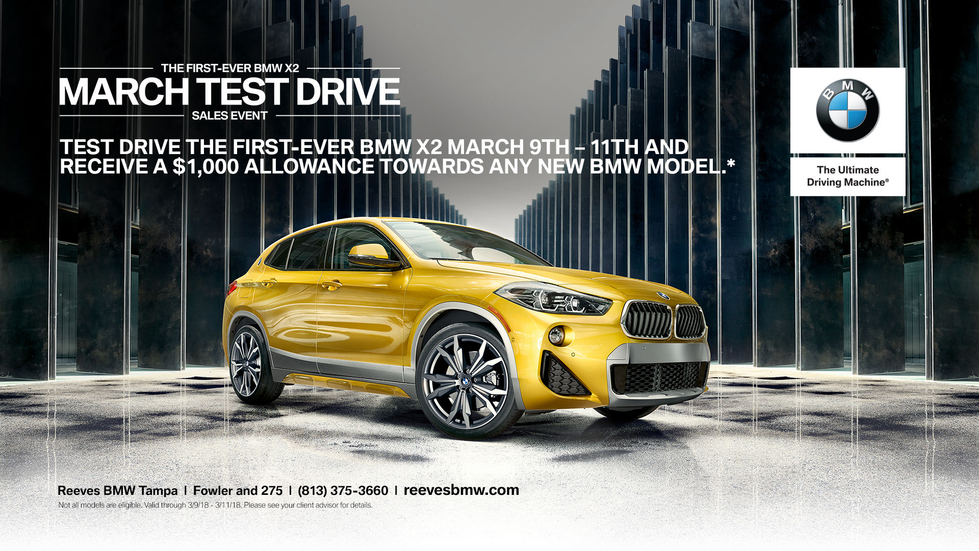 Wallpaper #eEJcPZMBOBpx0NhmC8Qt195 Top Automotive Ad Agency Grow Your Dealership Business and Leads