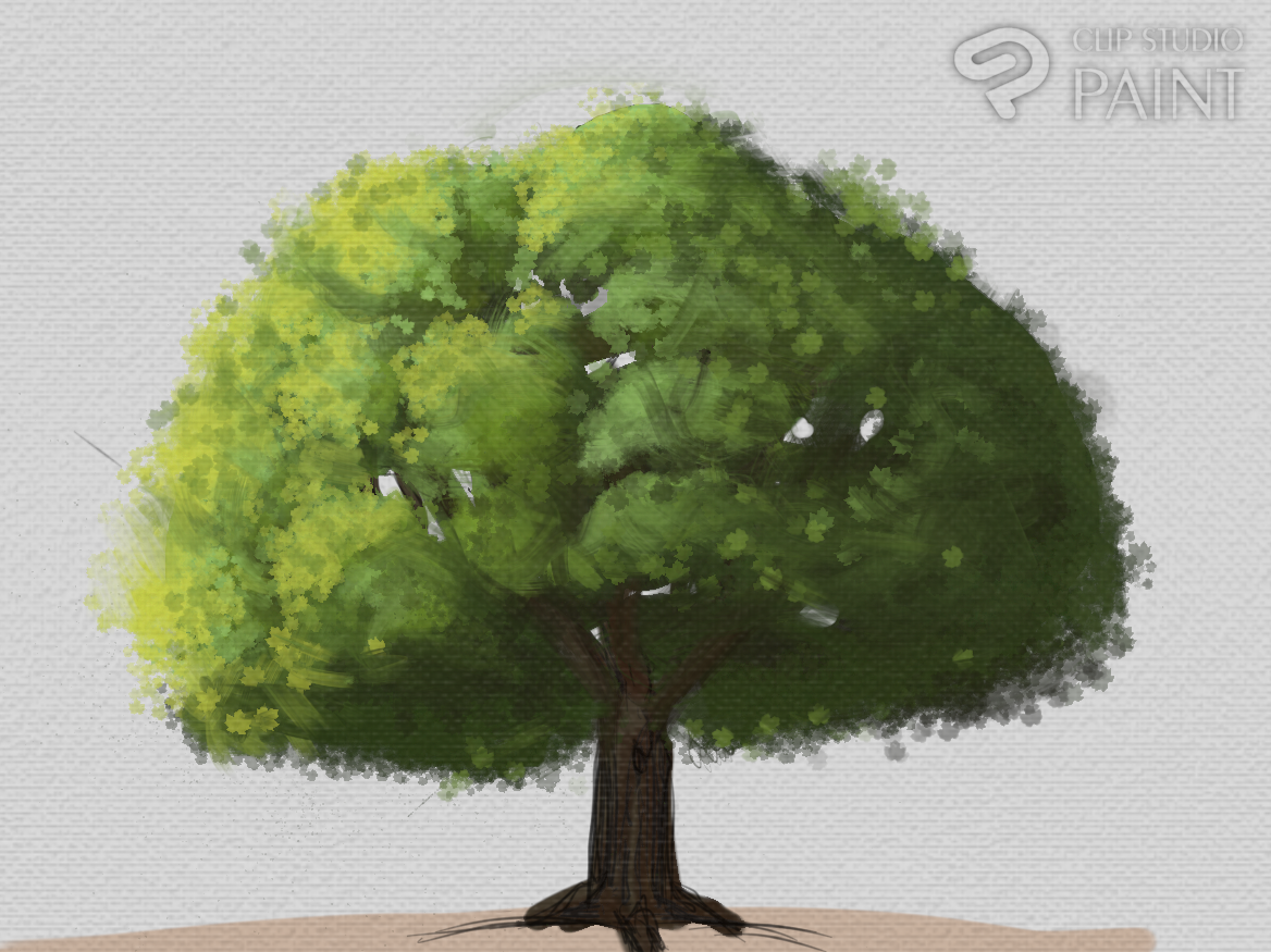 Wallpaper #BWgvFZMBSpphPi3-Zwec137 Top 999 Tree Drawing Images with Colour Amazing Collection Tree