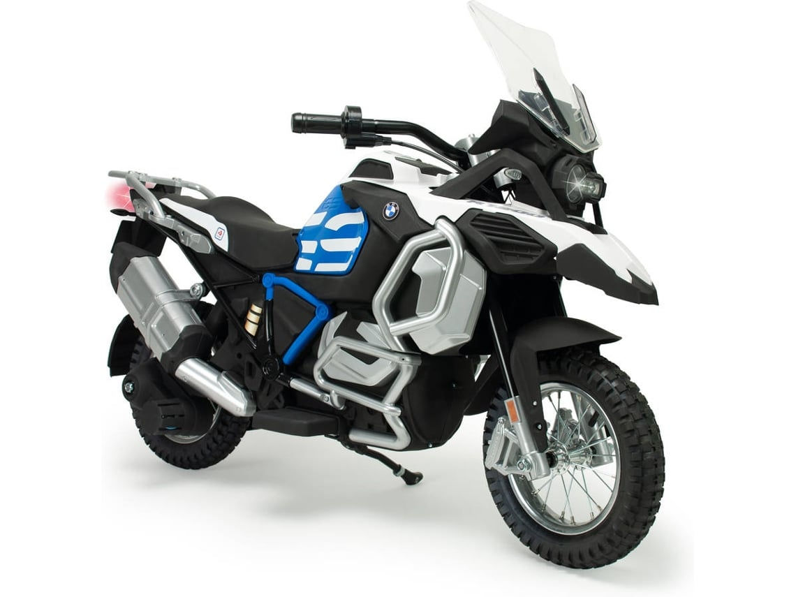 Wallpaper #AmfQ_pIBSpphPi3-xKFH63 Mota Injusa BMW R1250 Gs Hp Adventure 24v Idade Minima Recomendada 6