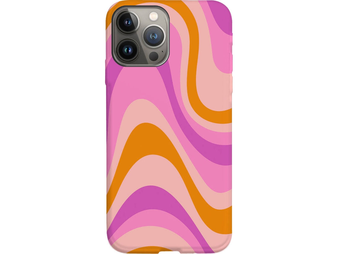 Wallpaper #0GfQDJMBSpphPi3-MeDy6 Capa Para iPhone 13 Funny Cases Stains R Wortenpt
