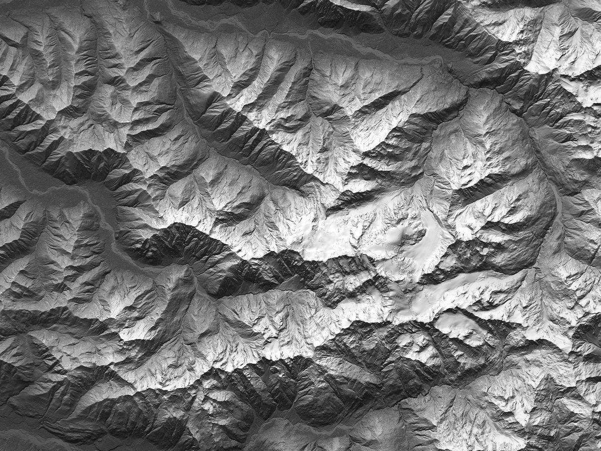 Wallpaper #PDM5M5MBcgDP3FvJOKpL259 Mount Olympus Map Art