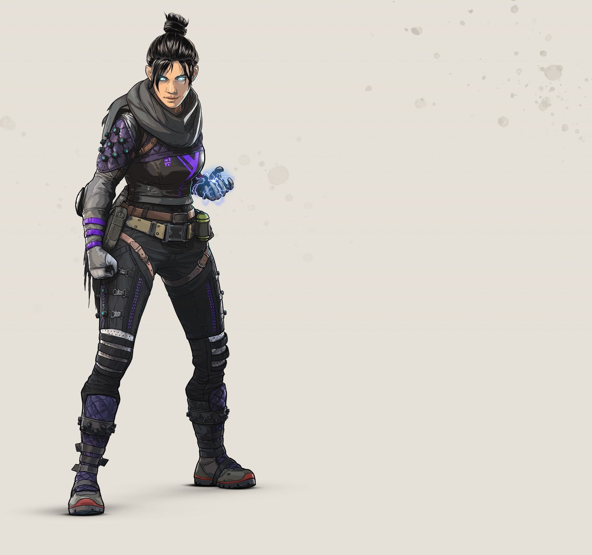 Wallpaper #ZRnzF48BtGB6xQ7853A941 Wraith Apex Pfp How to Make the Most of Wraiths Abilities in Apex