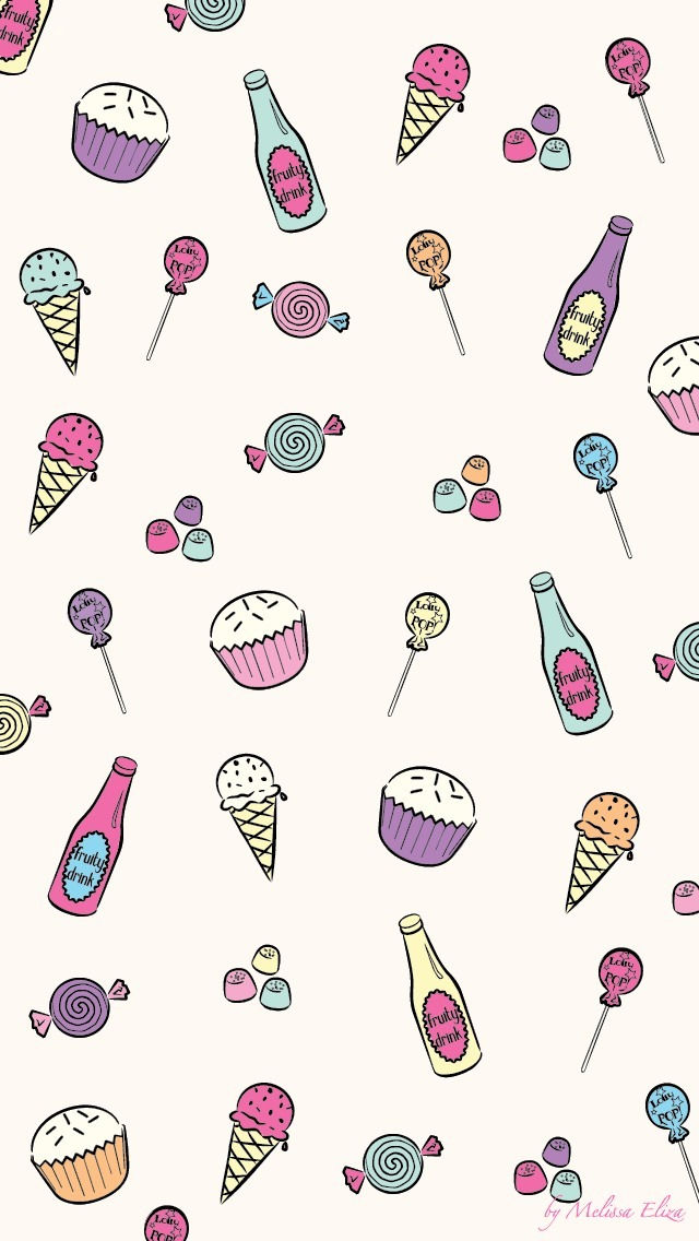 Wallpaper #yWez5ZIBSpphPi3-MjAe96 iPhone 5 Lock Screen Wallpaper Oursongfortoday