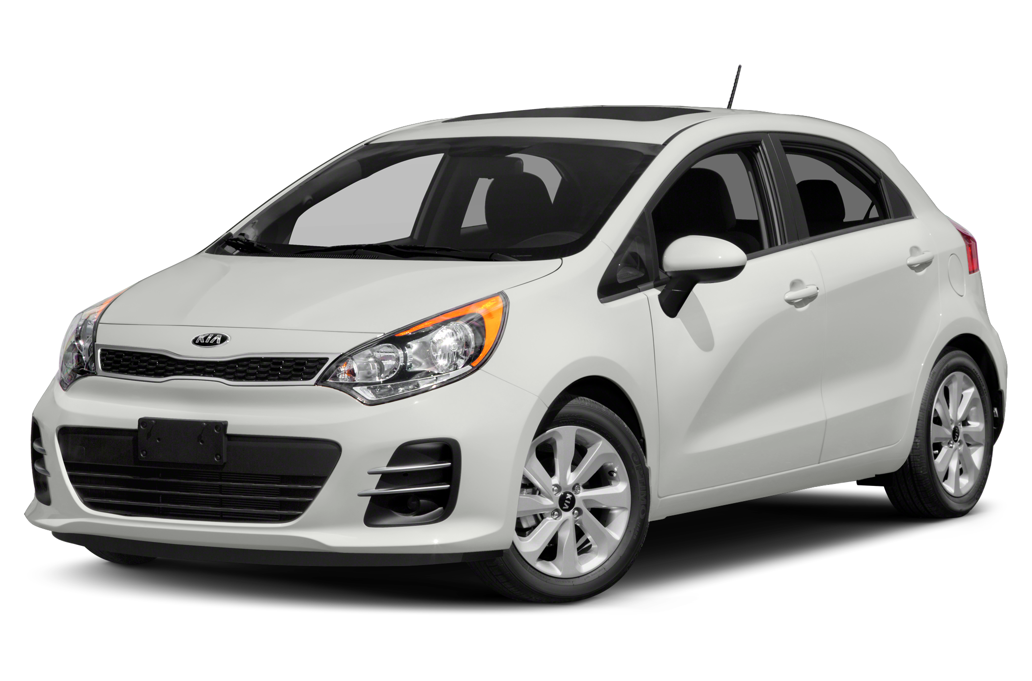 Wallpaper #CgO-Y5MBpyOg8YnErtac197 Used 2017 Kia Rio for Sale Near Cayey Pr Carscom