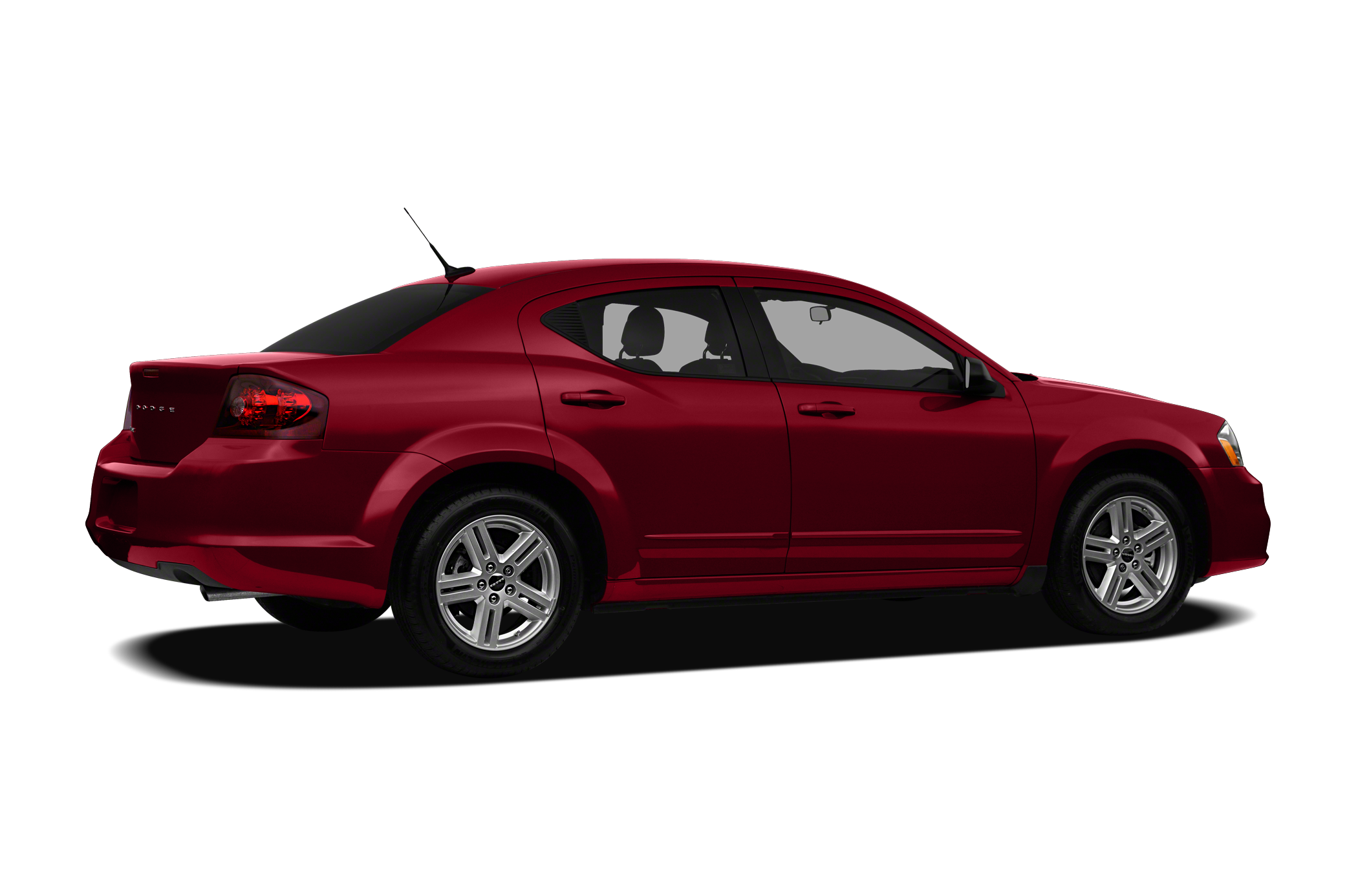 Wallpaper #ymj7GZMBSpphPi3-jRnR163 Dodge Avenger Models Generations Redesigns Carscom