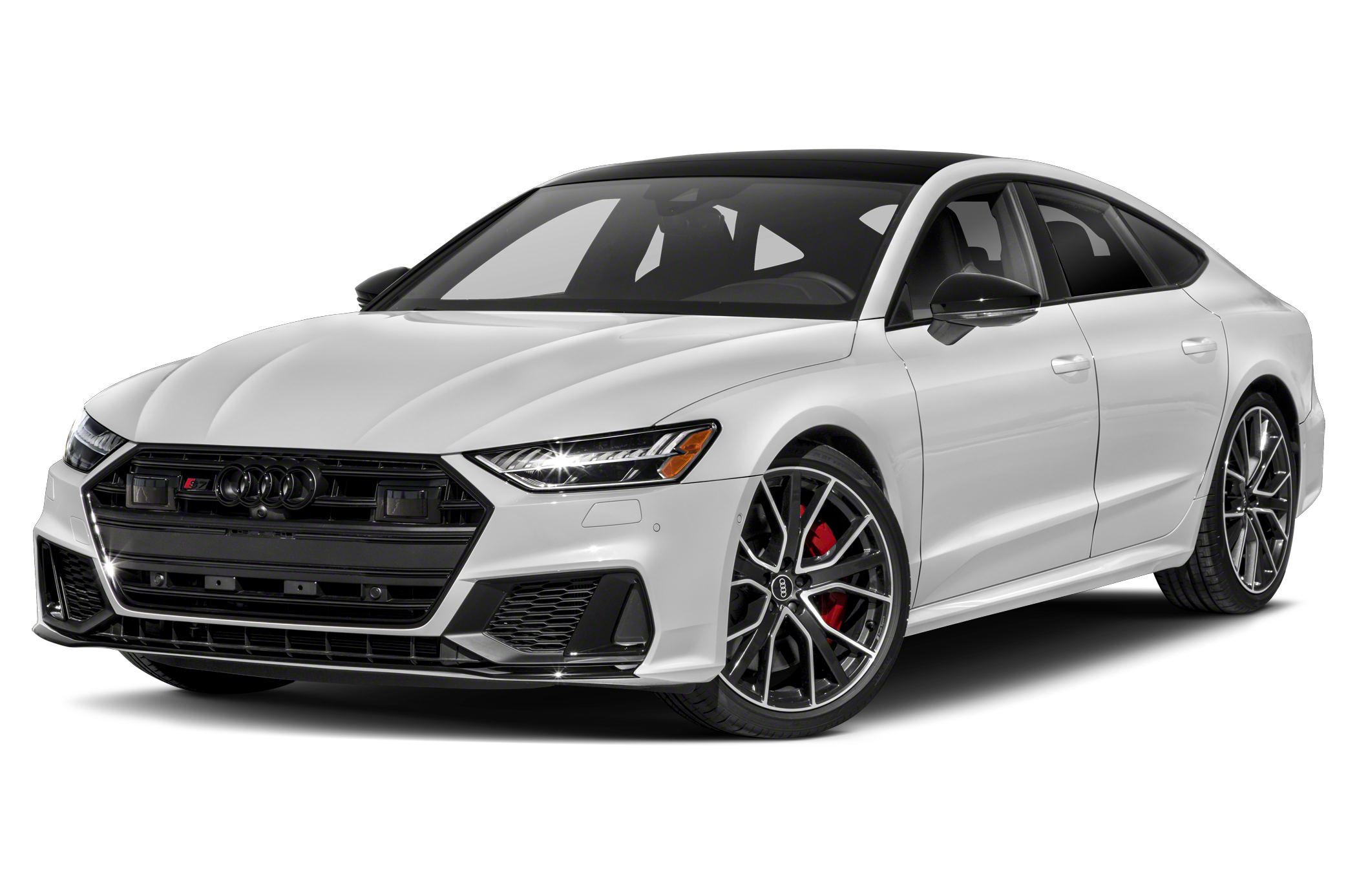Wallpaper #AGhmGZMBSpphPi3--xeo128 Audi S7 Models Generations Redesigns Carscom