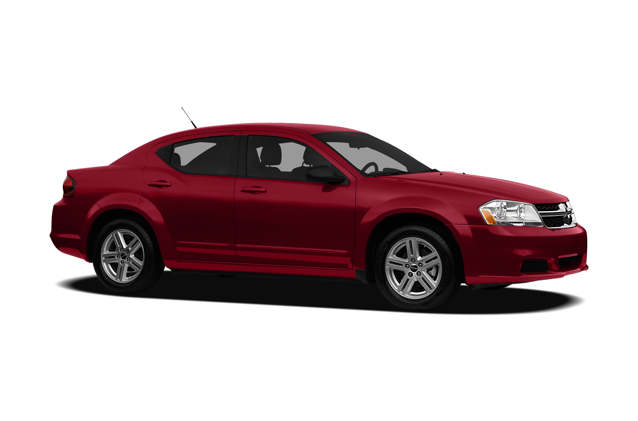Wallpaper #ymj7GZMBSpphPi3-jRnR150 Dodge Avenger Models Generations Redesigns Carscom