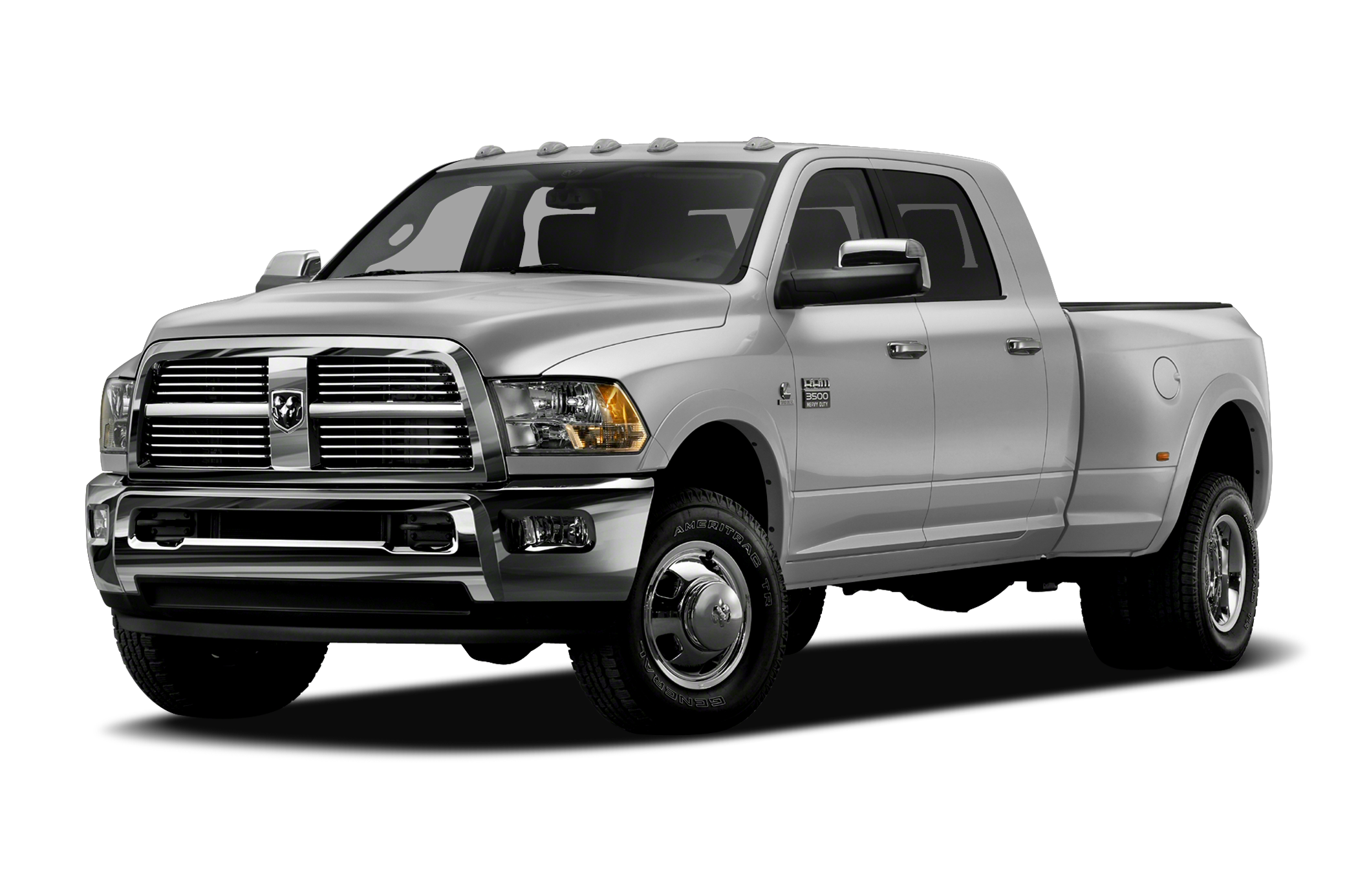 Wallpaper #b24d1 2023 Ram 3500 Ram Trucks Ram Dealerships Ram Houston