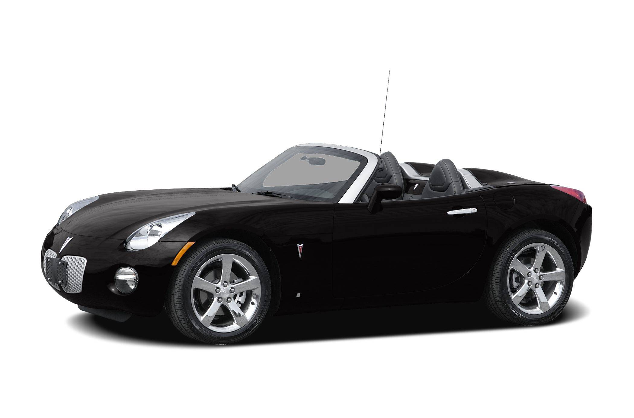 Wallpaper #74c54 Can You Handle This Pontiac Solstice by Mallett That Packs a 400 Hp Ls2