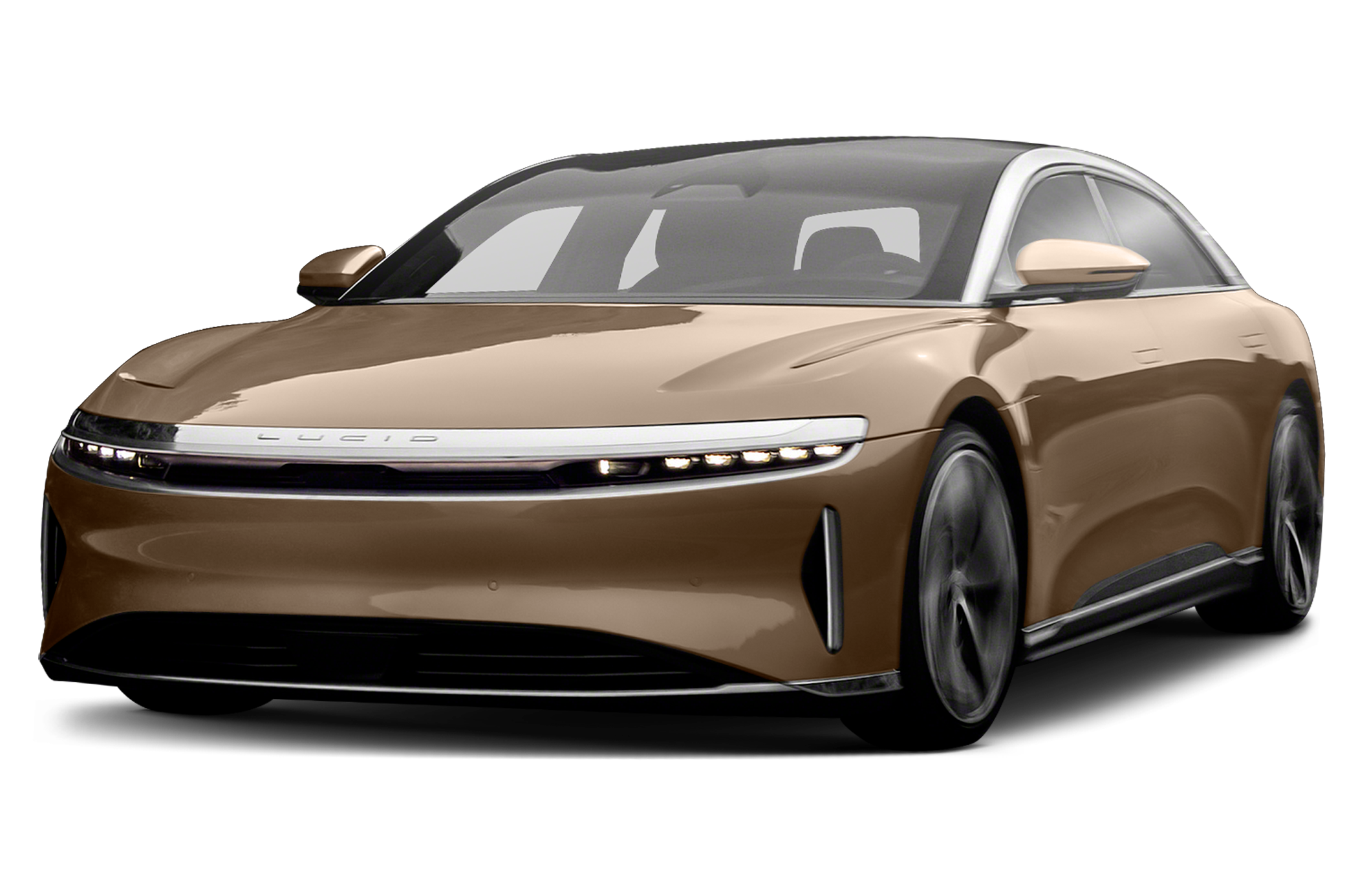 Wallpaper #JmcxBpMBSpphPi3-_8BK99 Used 2022 Lucid Air for Sale Near Me Carscom