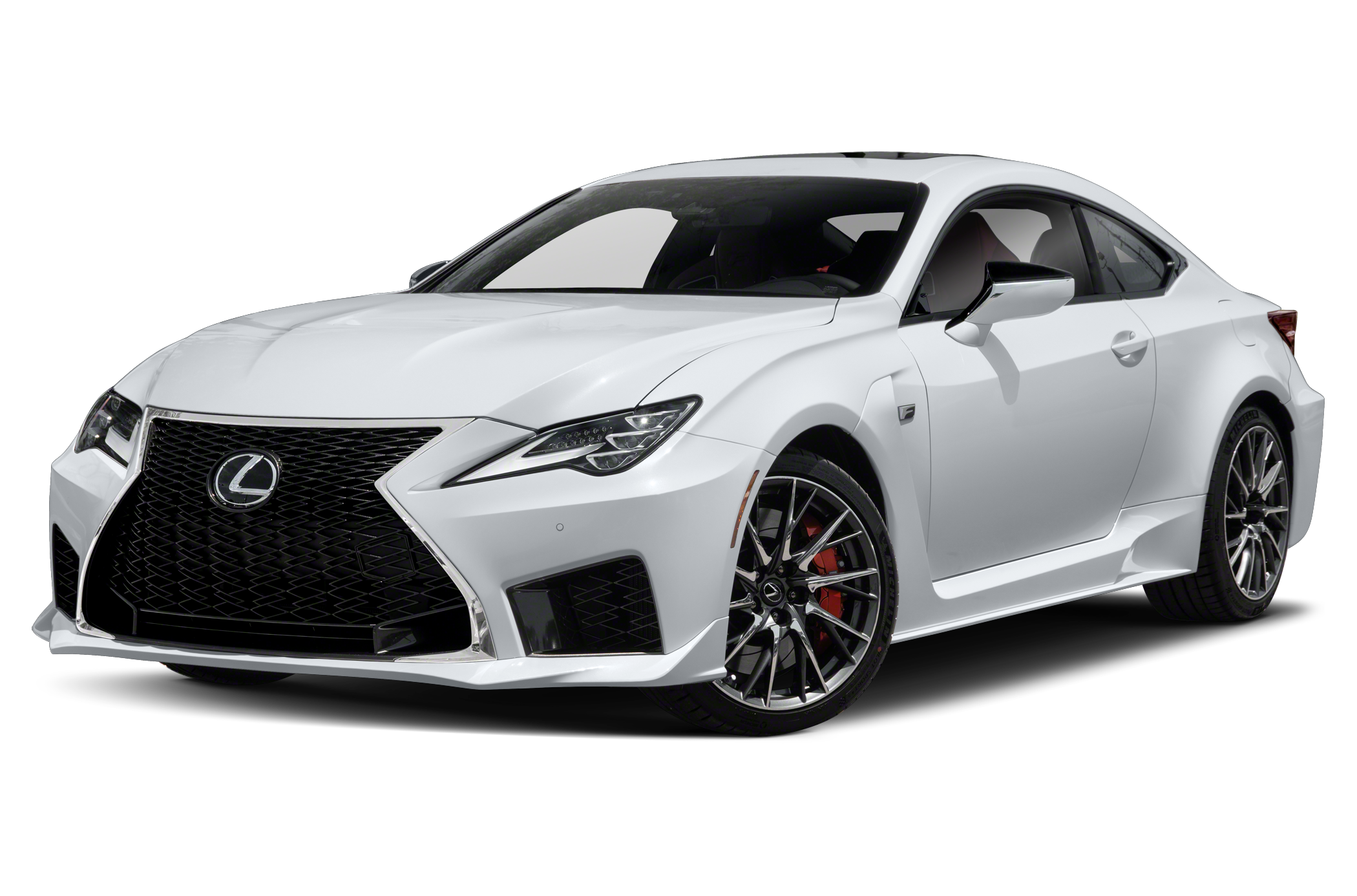 Wallpaper #tL3bopcBxtB1RJ-Kx7cS12 2020 Lexus Rc F Specs Prices Mpg Reviews Photos Carscom