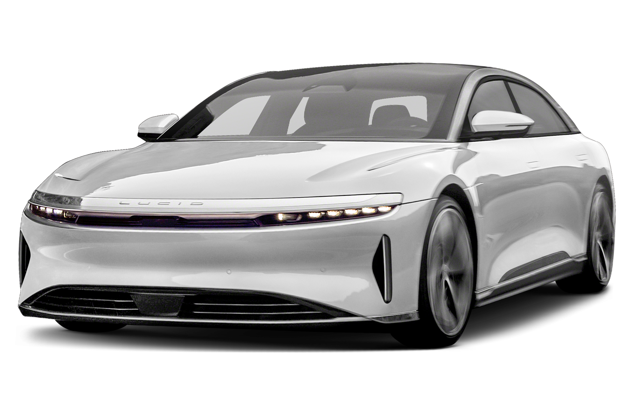 Wallpaper #JmcxBpMBSpphPi3-_8BK41 Lucid Air Models Generations Redesigns Carscom
