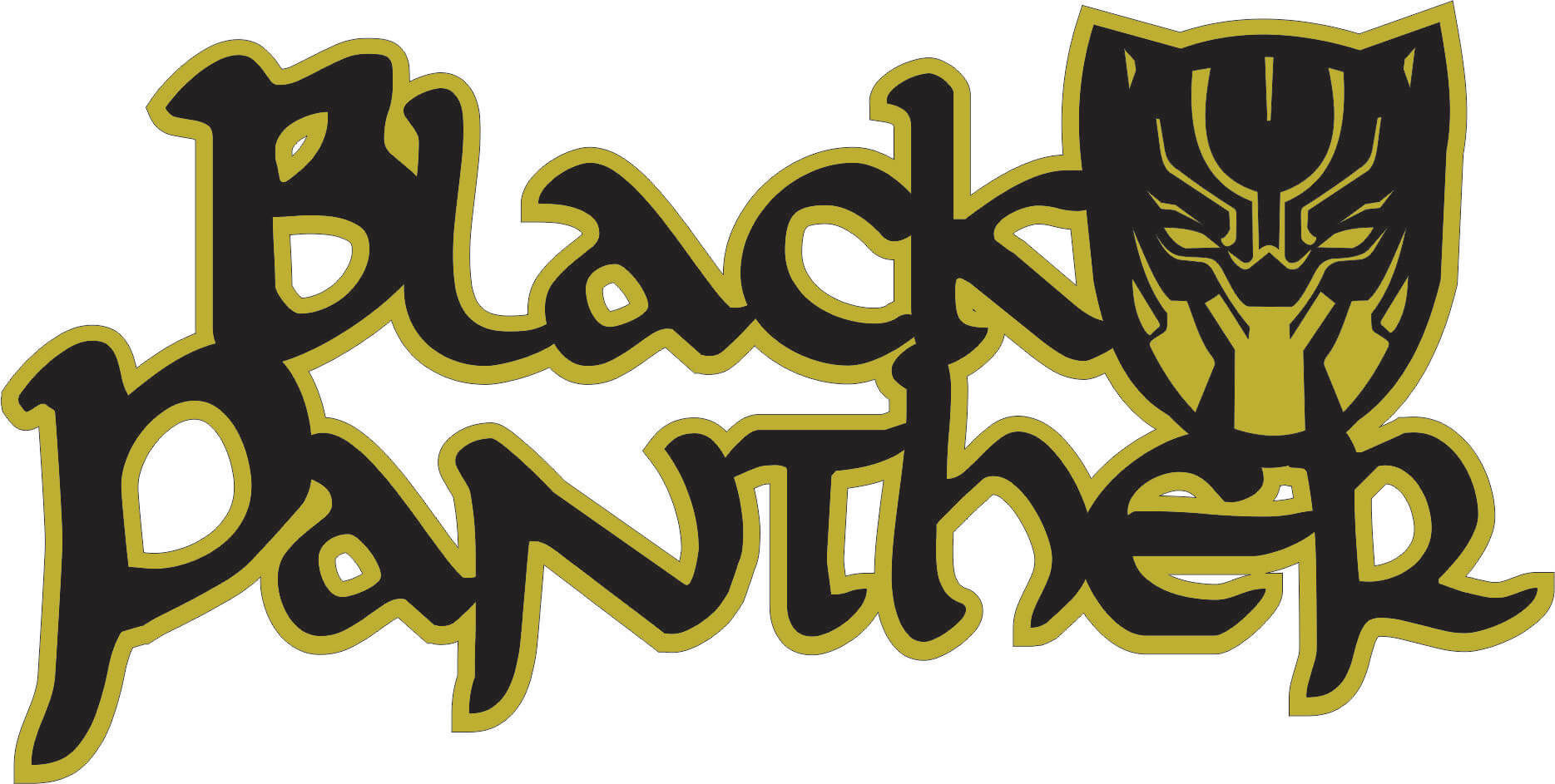 Wallpaper #6d884 The Black Panthers Vanguard of the Revolution Documentary About