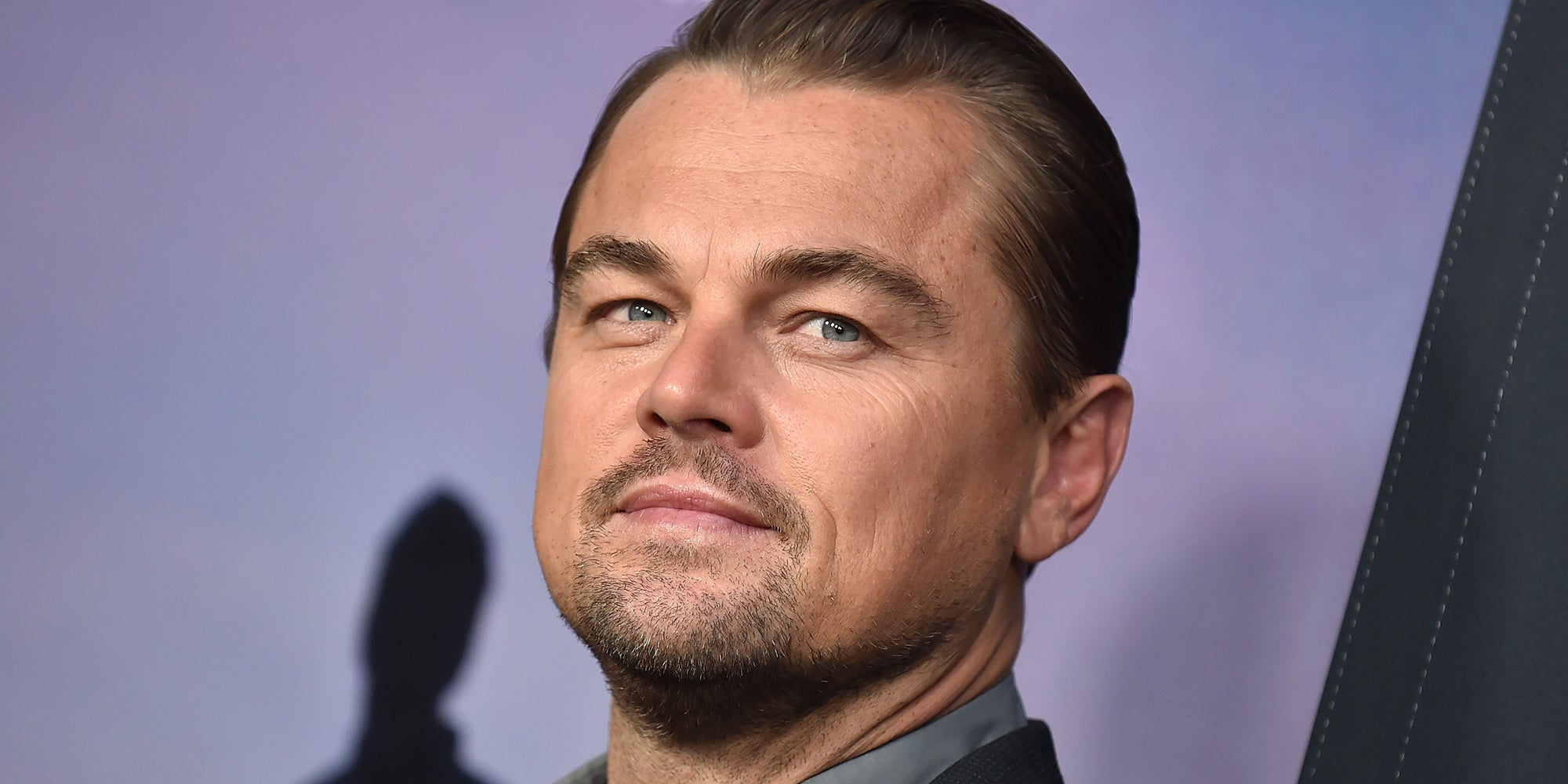 Wallpaper #GGcJ7ZIBSpphPi3-z1bZ55 Raise a Glass to These Leonardo Dicaprio Memes