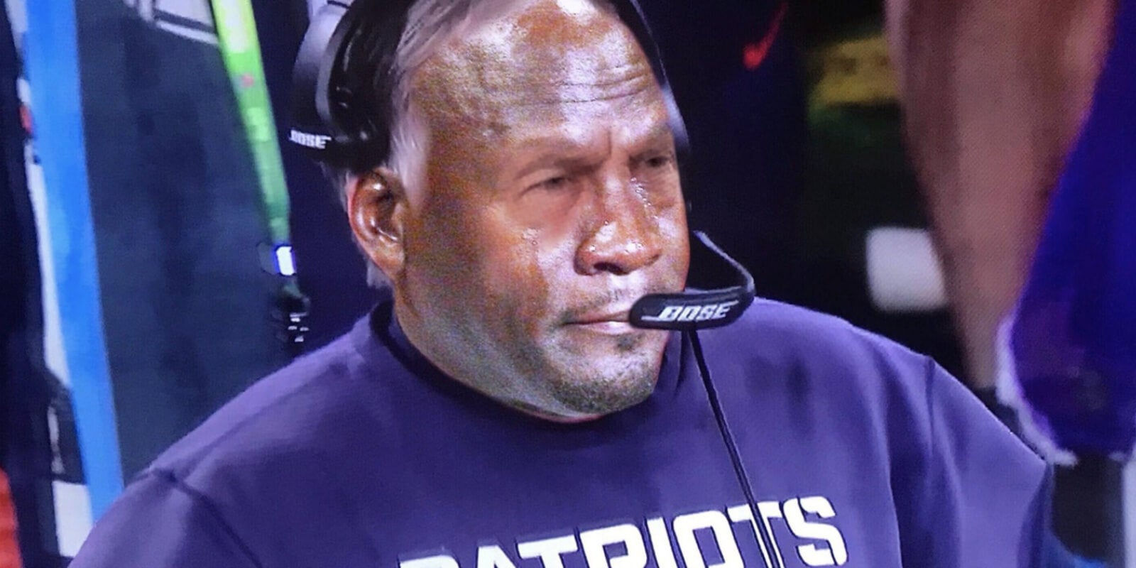 Wallpaper #q2eP65IBSpphPi3-00yX402 A Crying Meme for the Ages How Crying Jordan Came to Be