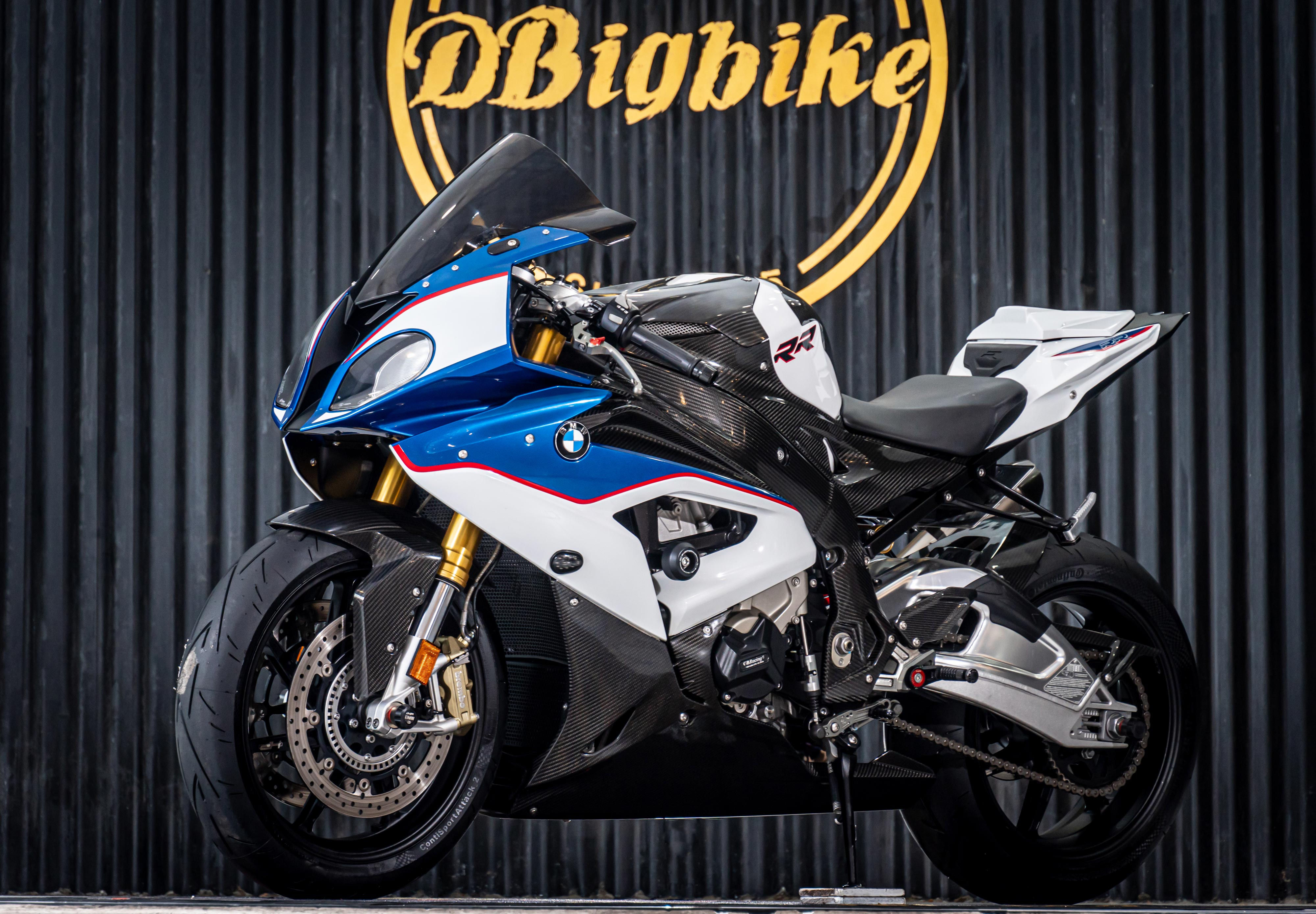 Wallpaper #bGcv-5IBSpphPi3-QpP6104 100 BMW S1000rr Hp Line Nec