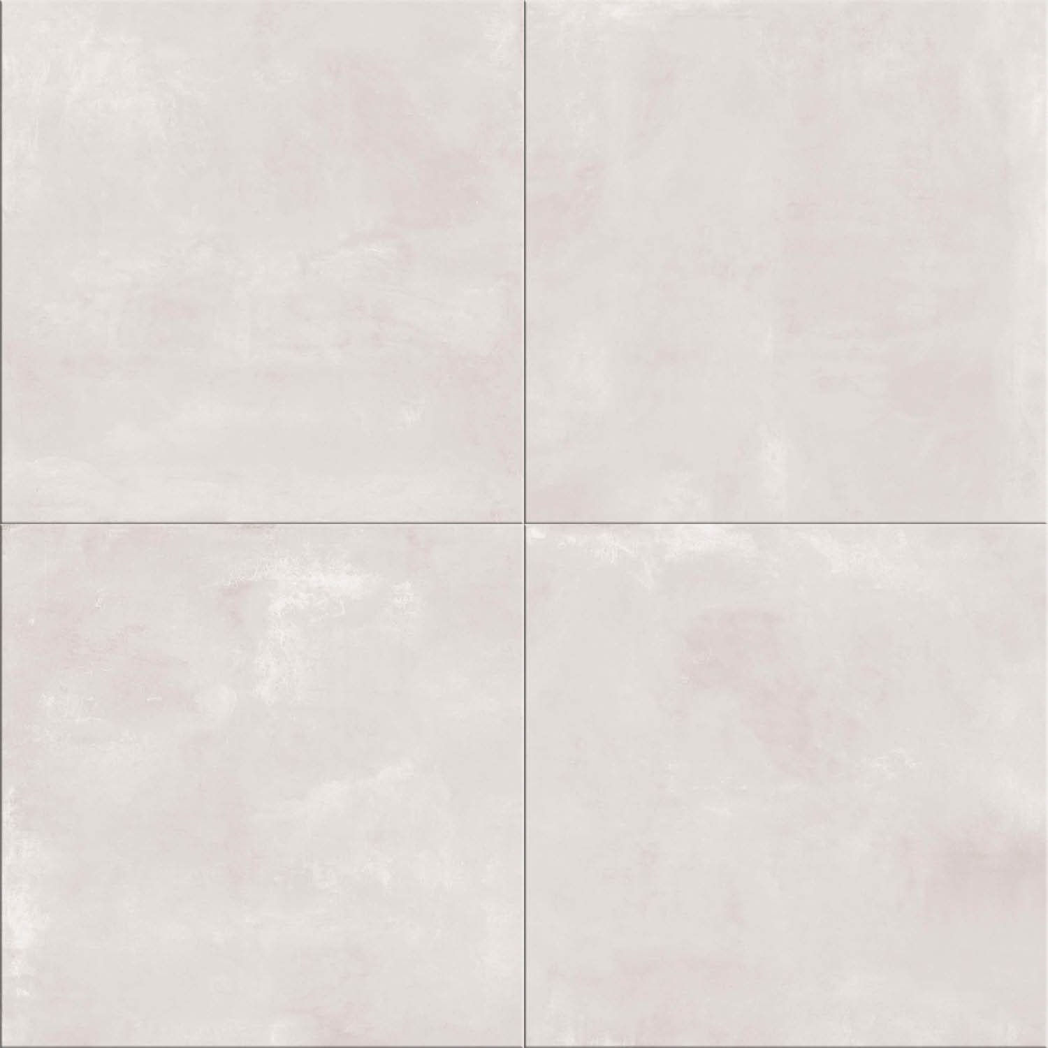 Wallpaper #4fab1 Black Epoxy Texture Ubicaciondepersonascdmxgobmx