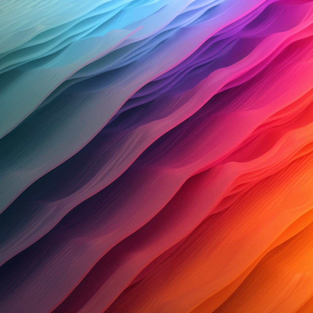 Wallpaper #4d8a7 Trendy Beautiful Gradient Color Palettes 2744052 Vector Art at Vecteezy