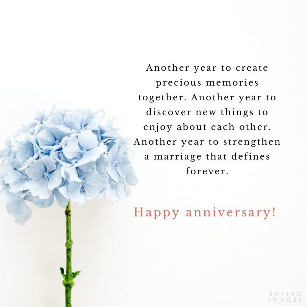 Wallpaper #0B569 Happy Anniversary Wishes for Wife Anniversary Messages