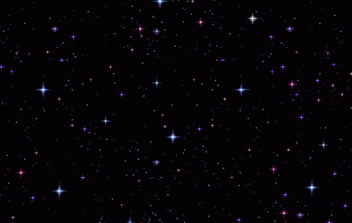 Wallpaper #282c8 Game Aesthetic Live Wallpapers and More Desktophut