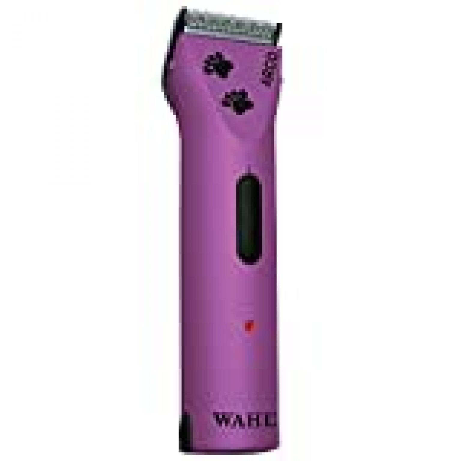 Wallpaper #63edf Detachable Cordless Clippers Blade Spares Accessories Wahl Uk