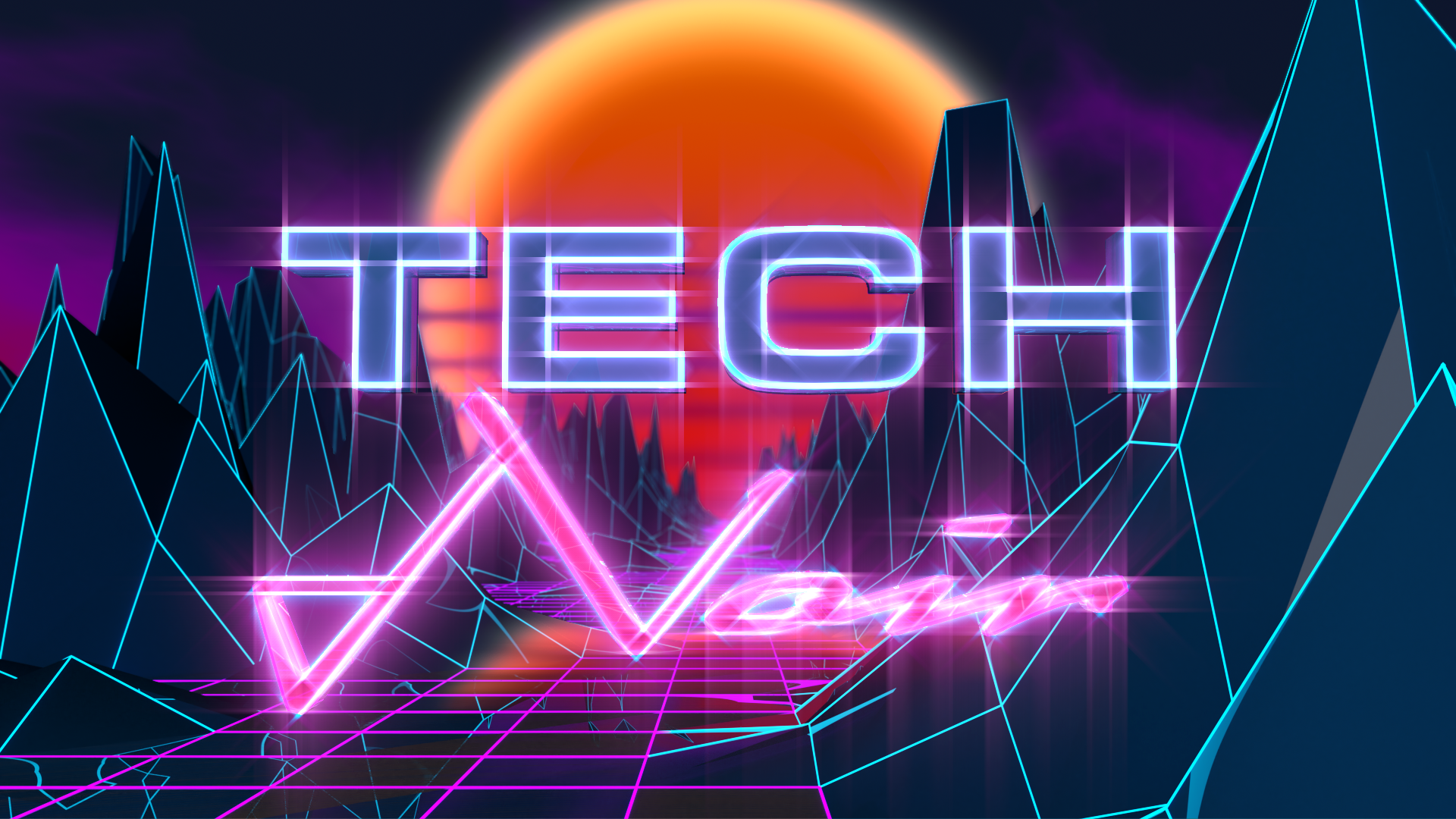 Wallpaper #URmCE48BtGB6xQ78V2Yp1 Tech Noir the Finest in Motion Design