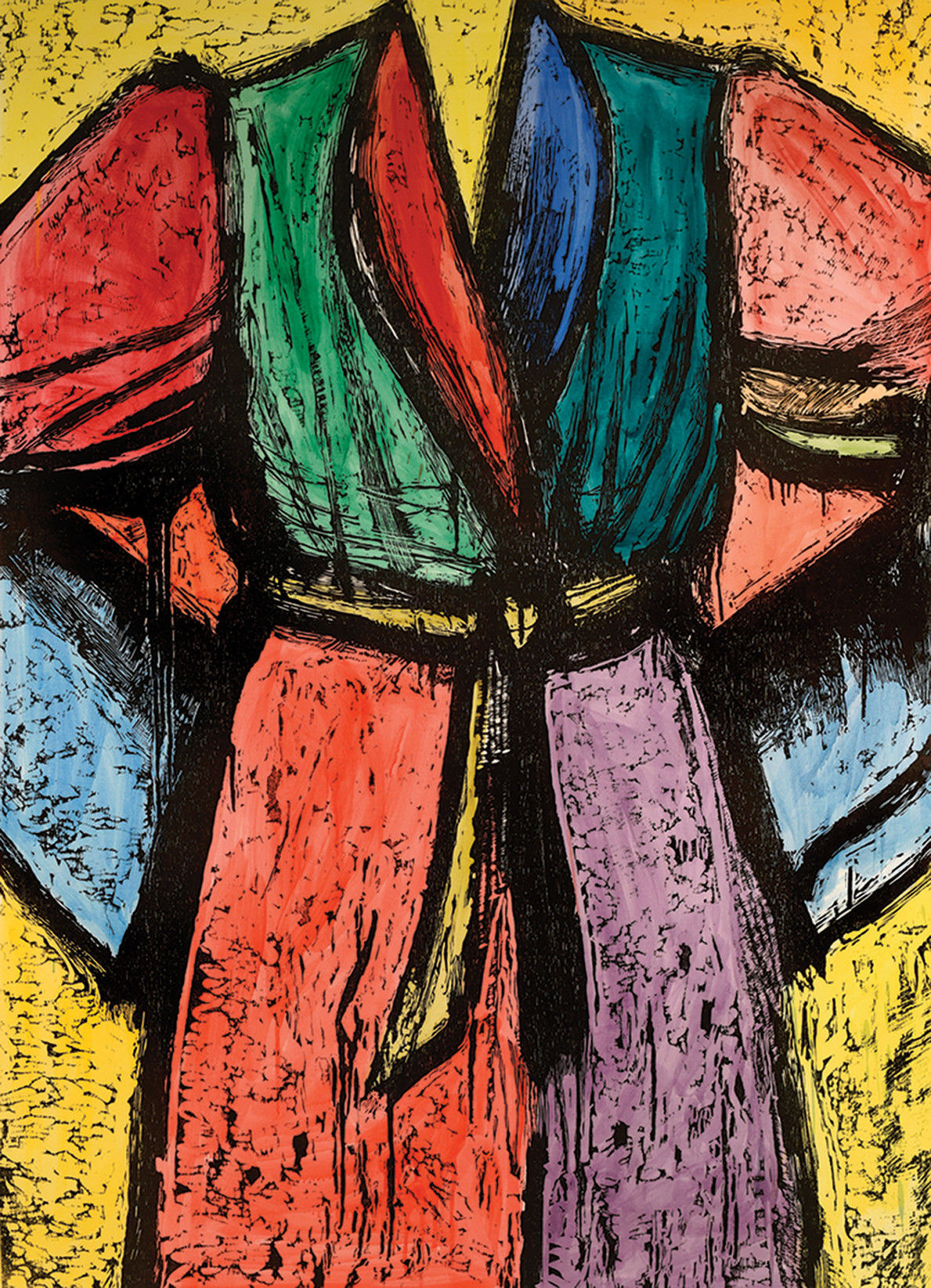 Wallpaper #ImdNBJMBSpphPi3-NbfE454 Through Dec 12 Jim Dine a Life in Printmaking Wsu Insider