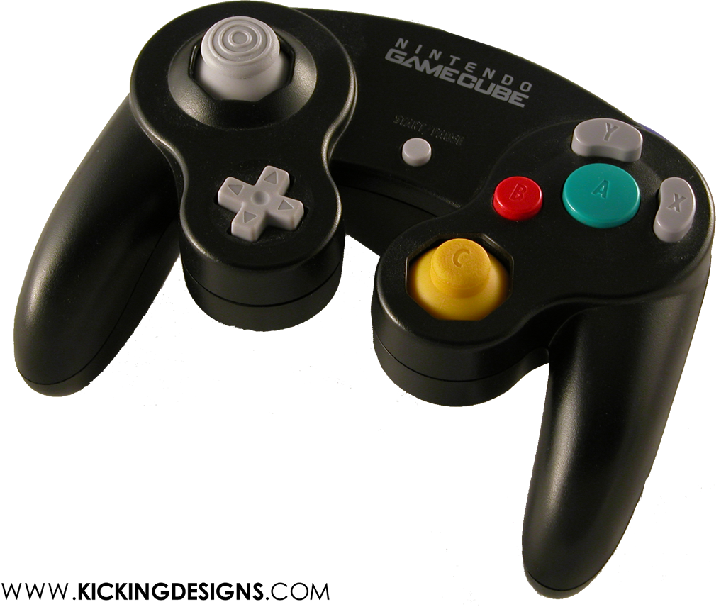 Wallpaper #y1ZJe5cBsd6xcFiEt9wL75 Gamecube Controller Adapter Switch Eeddit Hopdehip