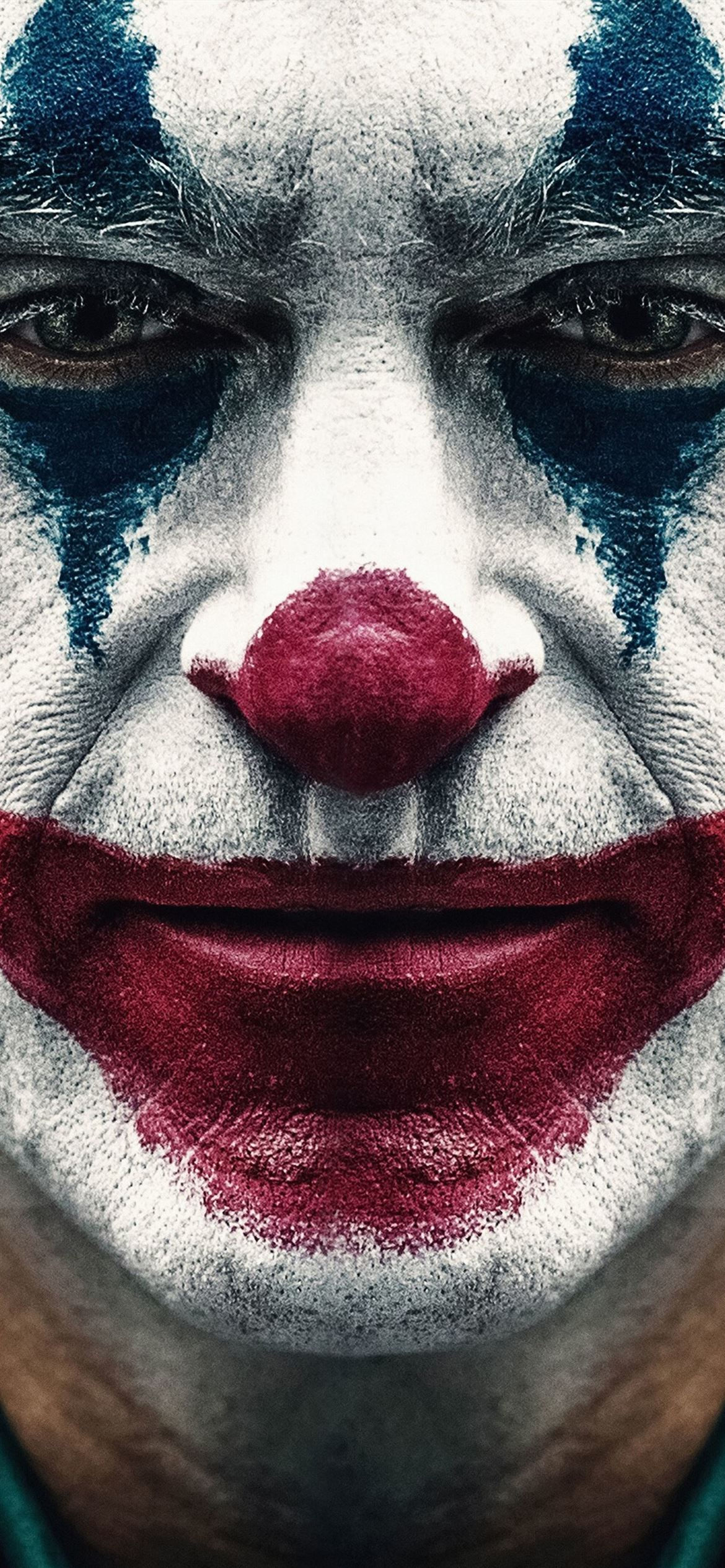 Wallpaper #78610 Batman Joker Wallpapers