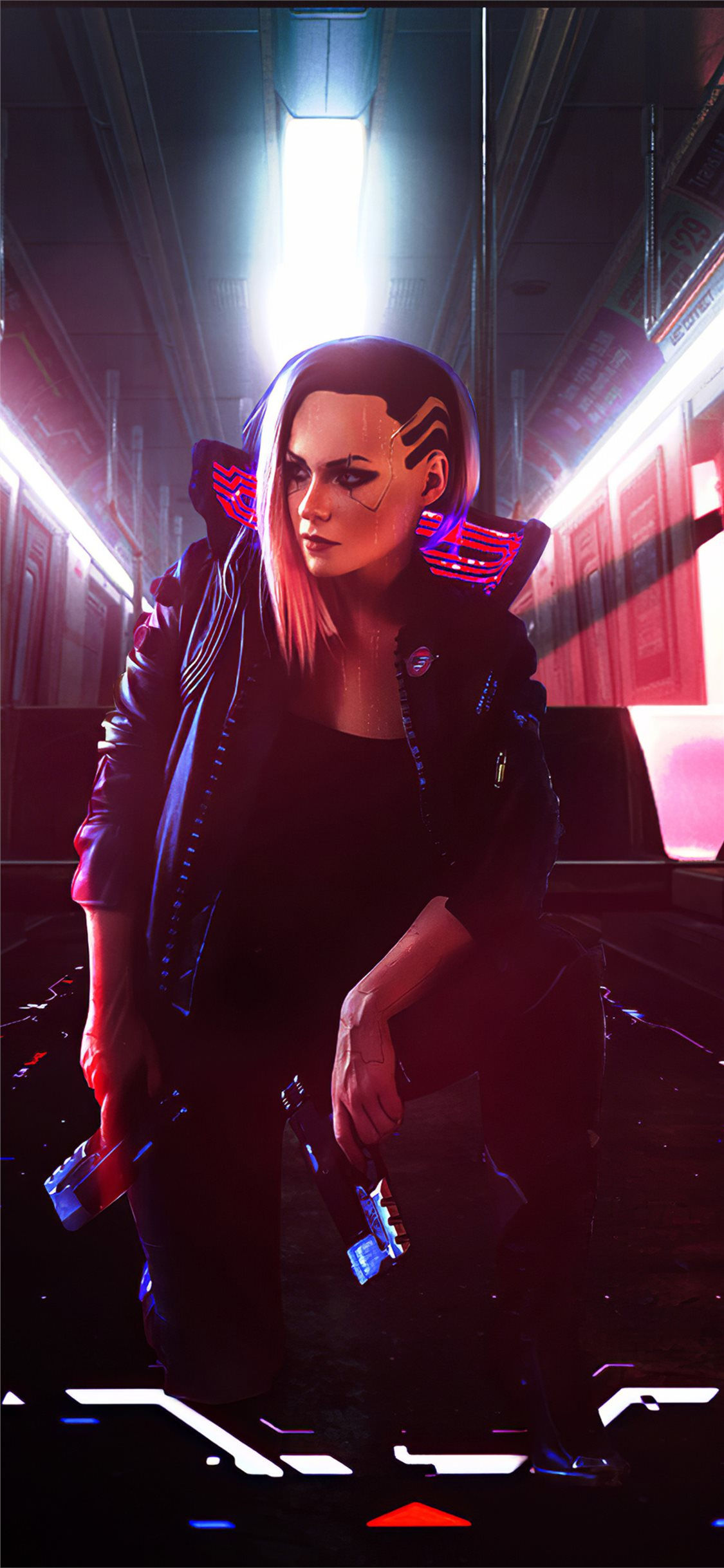 Wallpaper #WRmfII8BtGB6xQ78jH4H55 47 Cyberpunk 2077 Wallpaper 4K Png