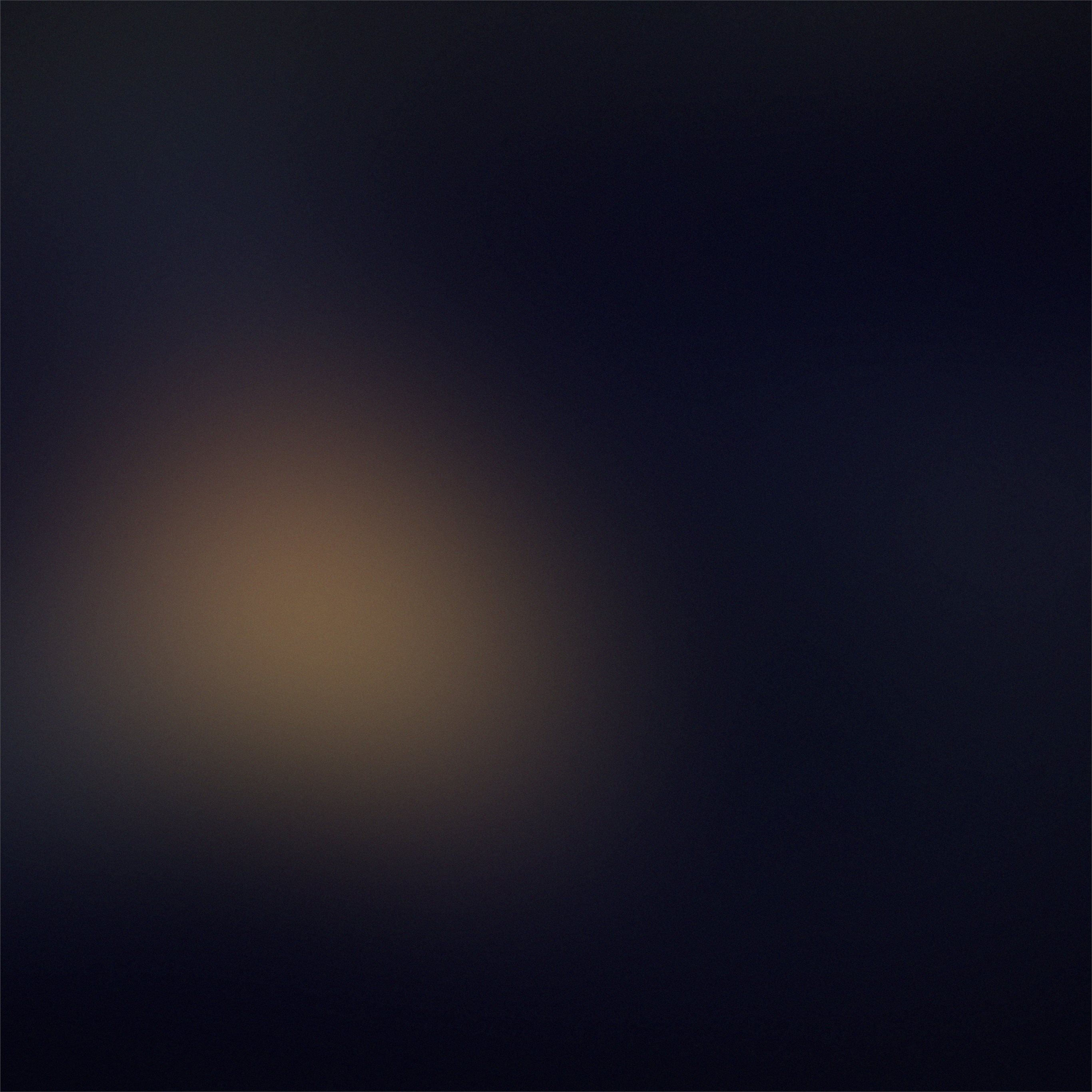 Wallpaper #fRmwNo8BtGB6xQ781KP444 Dark Abstract Blur 4K iPad Pro Wallpapers Free Download