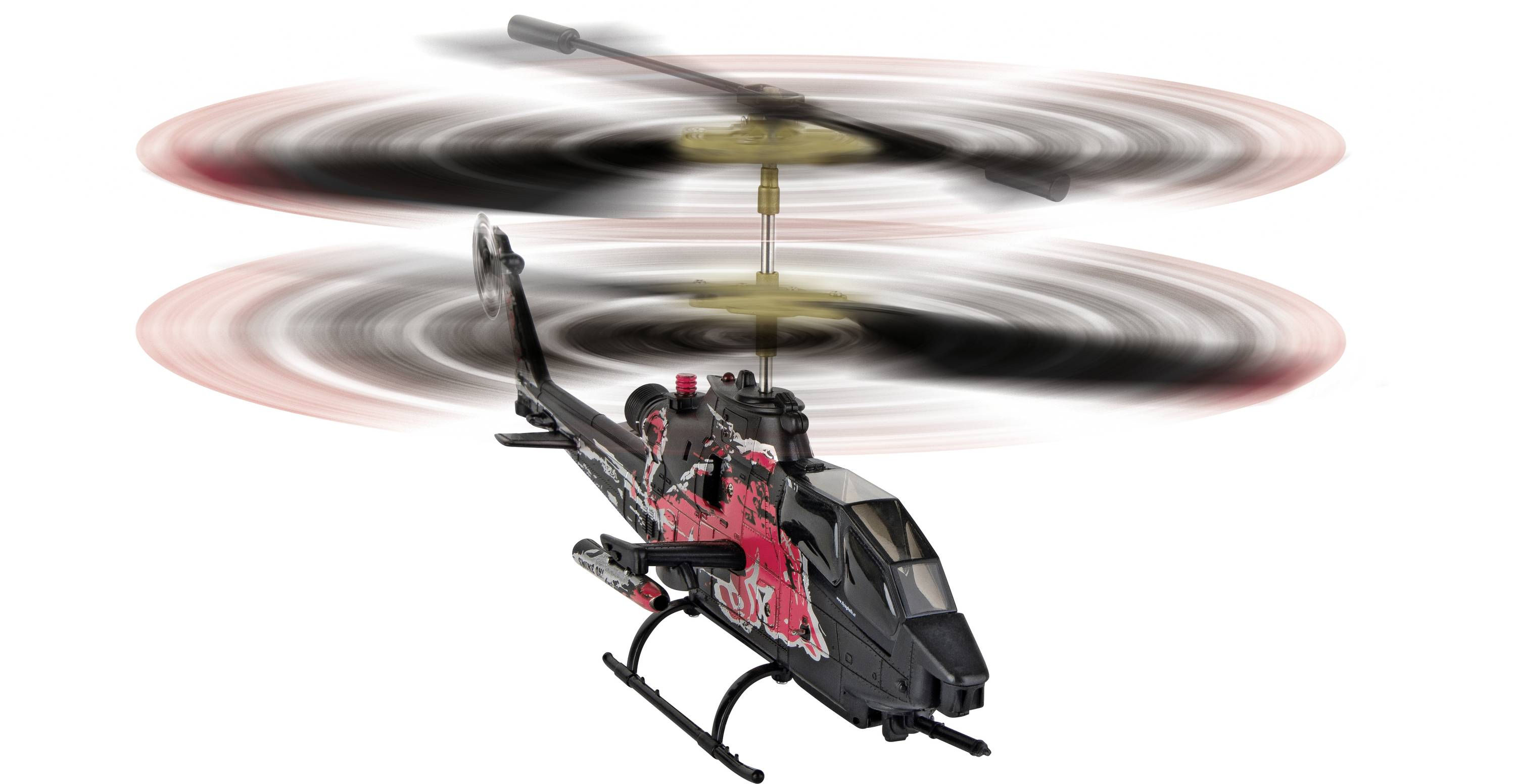 Wallpaper #jmelDJMBSpphPi3-s99F123 Carrera Rc Red Bull Cobra Tah 1f Rc Model Helicopter for Beginners Rtf